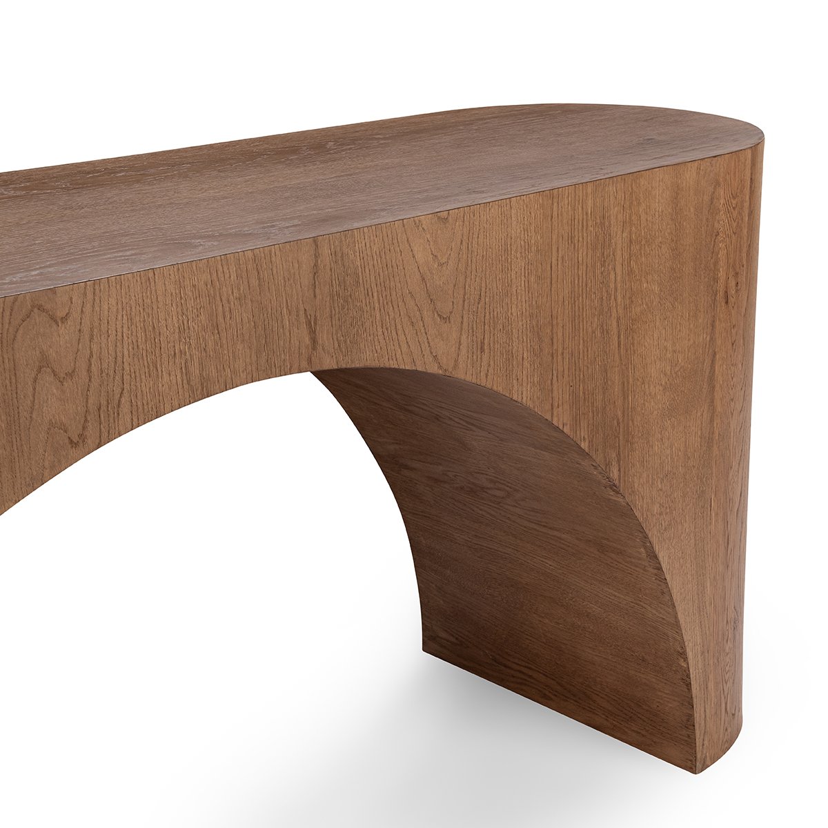 Randall Console Table Console Tables Classic Home , Black Friday Sale Classic Home Furniture Sale, Old Bones Co, Mid Century Furniture Sale, Four Hands Furniture, Black Friday Sale Randall Console Table,Gus Sale, Perigold Randall Console Table Console Tables Black Friday Sale , Perigold Sale Randall Console Table,Randall Console Table Lulu and Georgia, Burke Decor Sale Randall Console Table, www.oldbonesco.com