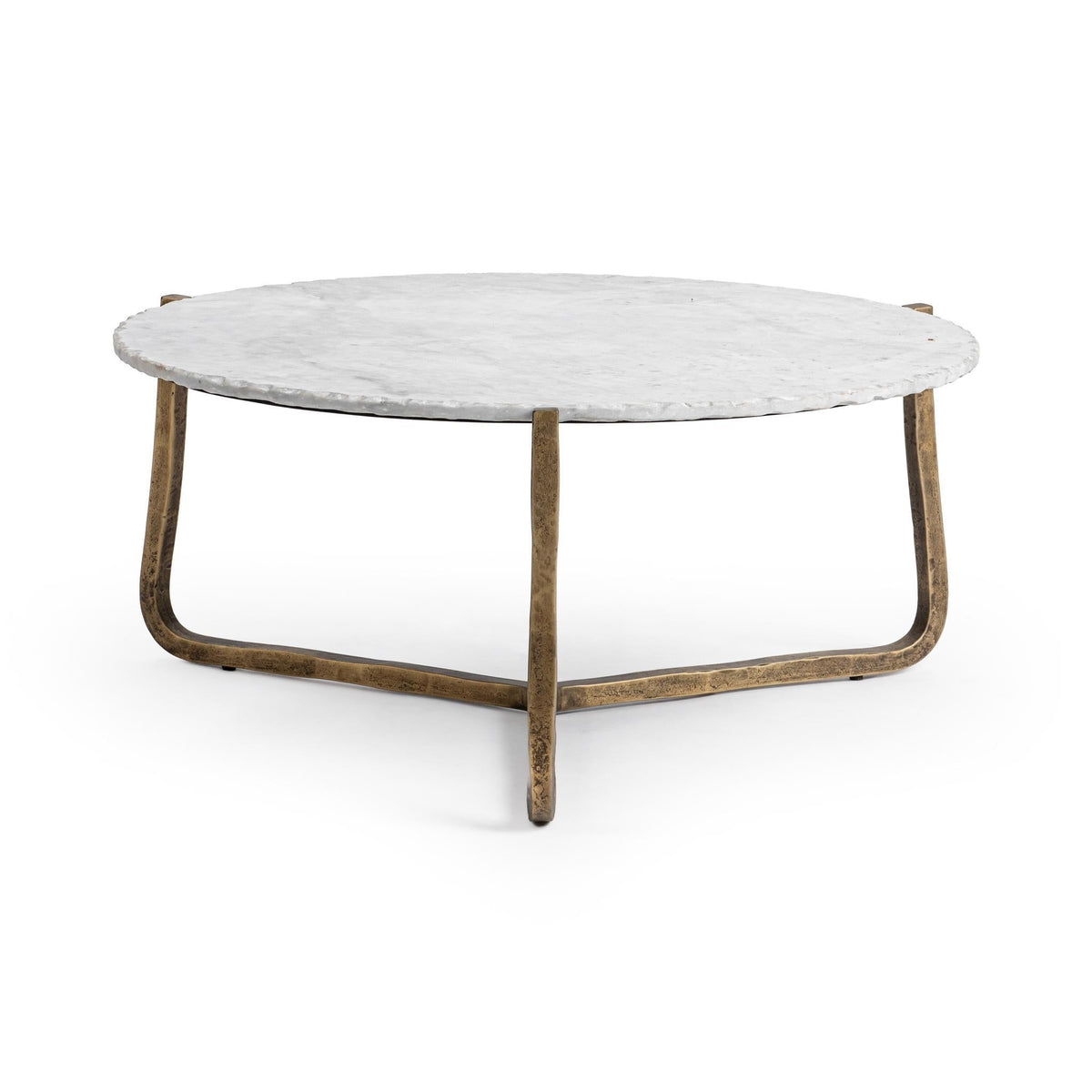 Emilia Coffee Table
