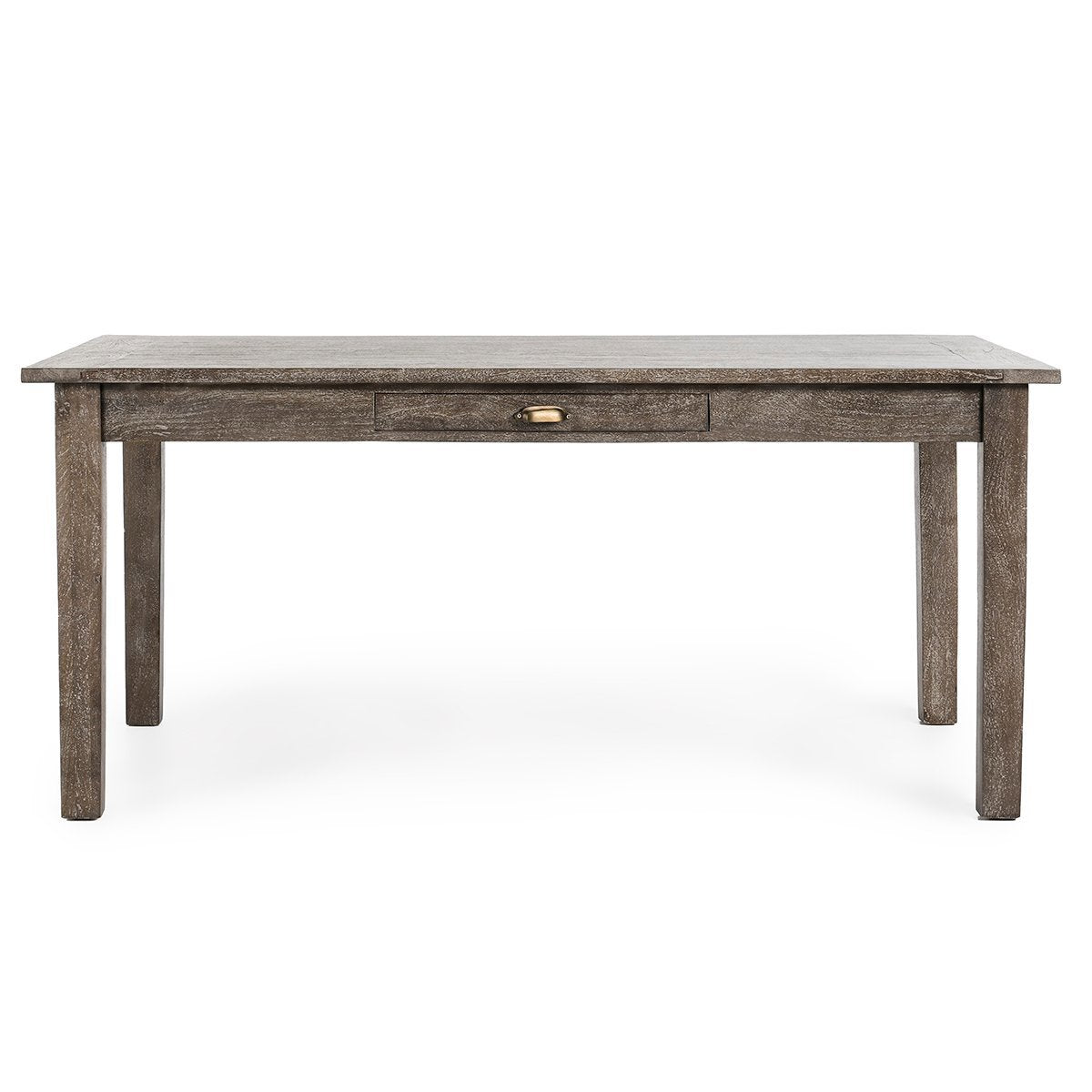 Megan 68" Dining Table Dining Tables Classic Home , Black Friday Sale Classic Home Furniture Sale, Old Bones Co, Mid Century Furniture Sale, Four Hands Furniture, Black Friday Sale Megan 68" Dining Table,Gus Sale, Perigold Megan 68" Dining Table Dining Tables Black Friday Sale , Perigold Sale Megan 68" Dining Table,Megan 68" Dining Table Lulu and Georgia, Burke Decor Sale Megan 68" Dining Table, www.oldbonesco.com