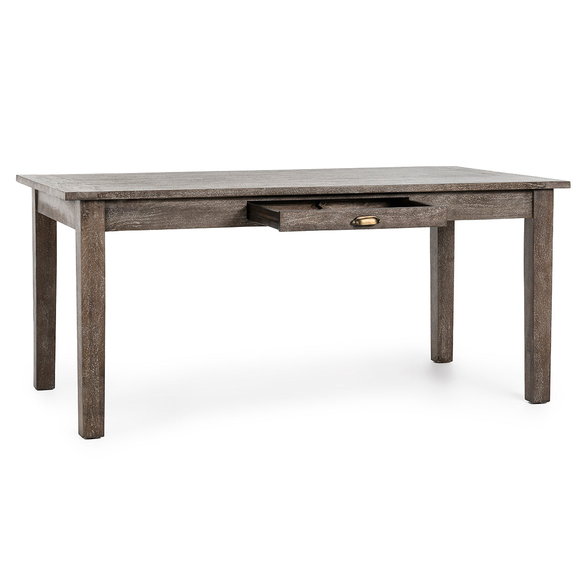 Megan 68" Dining Table Dining Tables Classic Home , Black Friday Sale Classic Home Furniture Sale, Old Bones Co, Mid Century Furniture Sale, Four Hands Furniture, Black Friday Sale Megan 68" Dining Table,Gus Sale, Perigold Megan 68" Dining Table Dining Tables Black Friday Sale , Perigold Sale Megan 68" Dining Table,Megan 68" Dining Table Lulu and Georgia, Burke Decor Sale Megan 68" Dining Table, www.oldbonesco.com