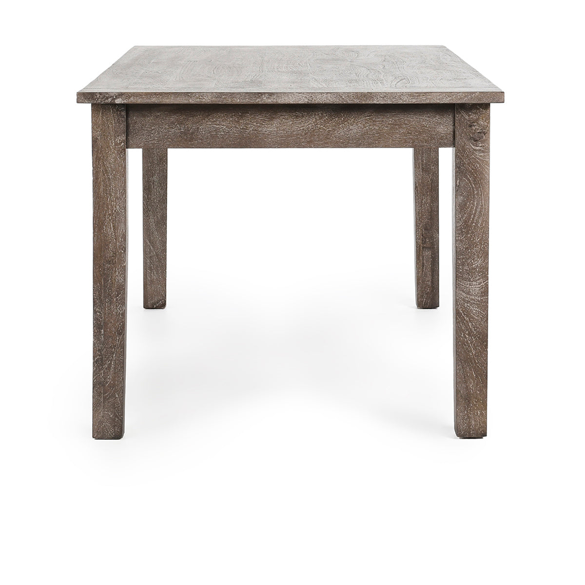 Megan 68" Dining Table Dining Tables Classic Home , Black Friday Sale Classic Home Furniture Sale, Old Bones Co, Mid Century Furniture Sale, Four Hands Furniture, Black Friday Sale Megan 68" Dining Table,Gus Sale, Perigold Megan 68" Dining Table Dining Tables Black Friday Sale , Perigold Sale Megan 68" Dining Table,Megan 68" Dining Table Lulu and Georgia, Burke Decor Sale Megan 68" Dining Table, www.oldbonesco.com