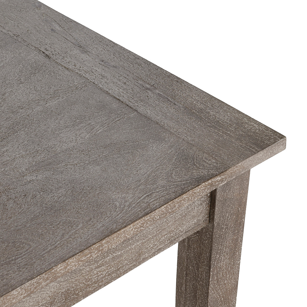 Megan 68" Dining Table Dining Tables Classic Home , Black Friday Sale Classic Home Furniture Sale, Old Bones Co, Mid Century Furniture Sale, Four Hands Furniture, Black Friday Sale Megan 68" Dining Table,Gus Sale, Perigold Megan 68" Dining Table Dining Tables Black Friday Sale , Perigold Sale Megan 68" Dining Table,Megan 68" Dining Table Lulu and Georgia, Burke Decor Sale Megan 68" Dining Table, www.oldbonesco.com