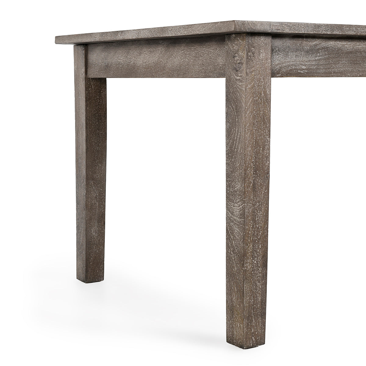 Megan 68" Dining Table Dining Tables Classic Home , Black Friday Sale Classic Home Furniture Sale, Old Bones Co, Mid Century Furniture Sale, Four Hands Furniture, Black Friday Sale Megan 68" Dining Table,Gus Sale, Perigold Megan 68" Dining Table Dining Tables Black Friday Sale , Perigold Sale Megan 68" Dining Table,Megan 68" Dining Table Lulu and Georgia, Burke Decor Sale Megan 68" Dining Table, www.oldbonesco.com
