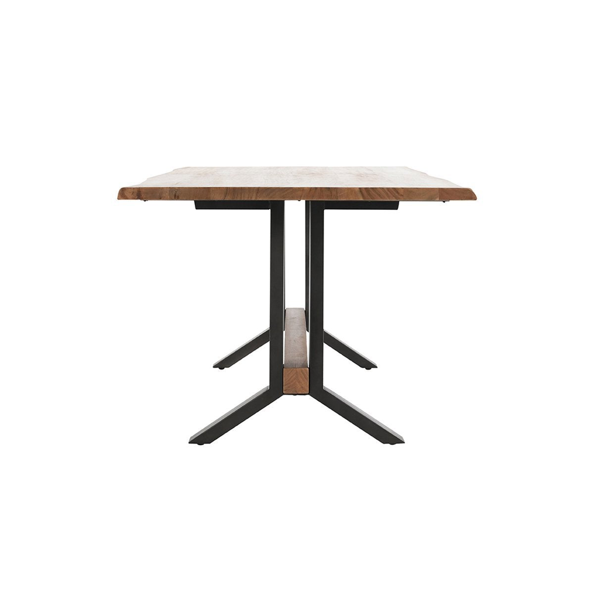 Bellamy 78" Dining Table Dining Tables Classic Home , Black Friday Sale Classic Home Furniture Sale, Old Bones Co, Mid Century Furniture Sale, Four Hands Furniture, Black Friday Sale Bellamy 78" Dining Table,Gus Sale, Perigold Bellamy 78" Dining Table Dining Tables Black Friday Sale , Perigold Sale Bellamy 78" Dining Table,Bellamy 78" Dining Table Lulu and Georgia, Burke Decor Sale Bellamy 78" Dining Table, www.oldbonesco.com