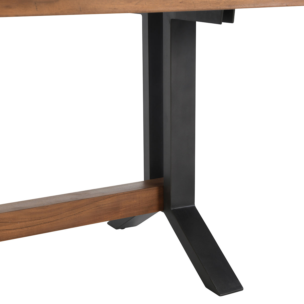 Bellamy 78" Dining Table Dining Tables Classic Home , Black Friday Sale Classic Home Furniture Sale, Old Bones Co, Mid Century Furniture Sale, Four Hands Furniture, Black Friday Sale Bellamy 78" Dining Table,Gus Sale, Perigold Bellamy 78" Dining Table Dining Tables Black Friday Sale , Perigold Sale Bellamy 78" Dining Table,Bellamy 78" Dining Table Lulu and Georgia, Burke Decor Sale Bellamy 78" Dining Table, www.oldbonesco.com