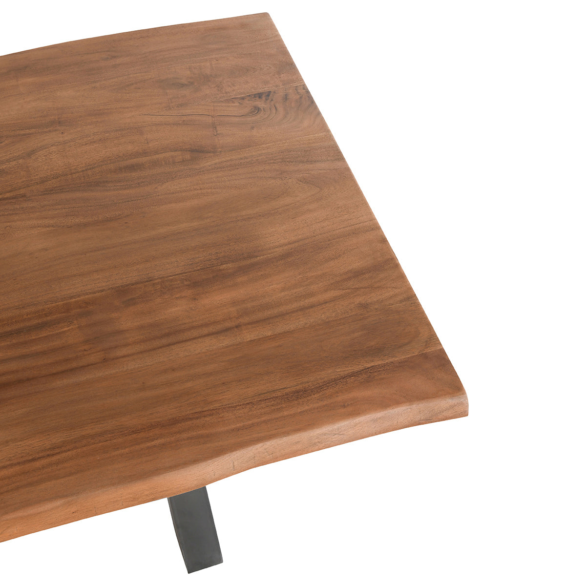 Bellamy 78" Dining Table Dining Tables Classic Home , Black Friday Sale Classic Home Furniture Sale, Old Bones Co, Mid Century Furniture Sale, Four Hands Furniture, Black Friday Sale Bellamy 78" Dining Table,Gus Sale, Perigold Bellamy 78" Dining Table Dining Tables Black Friday Sale , Perigold Sale Bellamy 78" Dining Table,Bellamy 78" Dining Table Lulu and Georgia, Burke Decor Sale Bellamy 78" Dining Table, www.oldbonesco.com