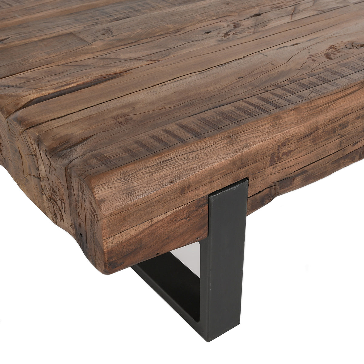 Duarte 55" Coffee Table Coffee Tables Classic Home , Black Friday Sale Classic Home Furniture Sale, Old Bones Co, Mid Century Furniture Sale, Four Hands Furniture, Black Friday Sale Duarte 55" Coffee Table,Gus Sale, Perigold Duarte 55" Coffee Table Coffee Tables Black Friday Sale , Perigold Sale Duarte 55" Coffee Table,Duarte 55" Coffee Table Lulu and Georgia, Burke Decor Sale Duarte 55" Coffee Table, www.oldbonesco.com