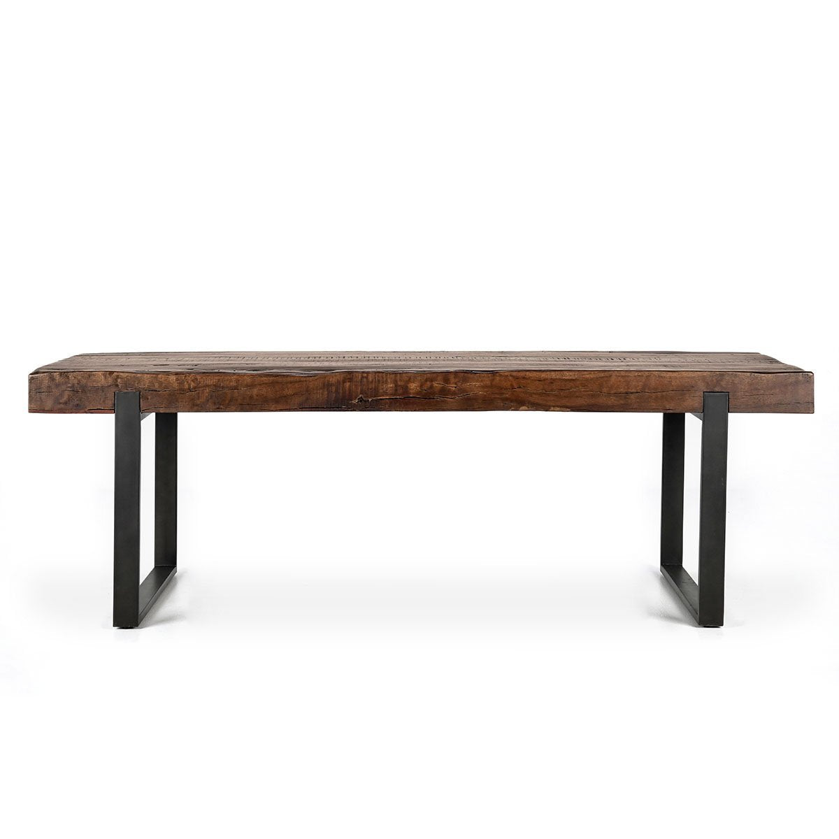 Duarte Dining Table Dining Tables Classic Home , Black Friday Sale Classic Home Furniture Sale, Old Bones Co, Mid Century Furniture Sale, Four Hands Furniture, Black Friday Sale Duarte Dining Table,Gus Sale, Perigold Duarte Dining Table Dining Tables Black Friday Sale , Perigold Sale Duarte Dining Table,Duarte Dining Table Lulu and Georgia, Burke Decor Sale Duarte Dining Table, www.oldbonesco.com
