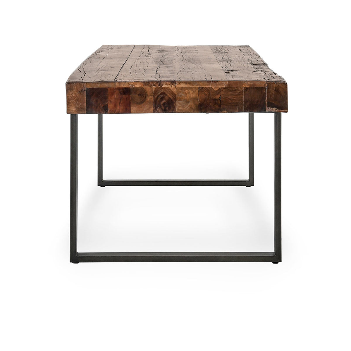 Duarte Dining Table Dining Tables Classic Home , Black Friday Sale Classic Home Furniture Sale, Old Bones Co, Mid Century Furniture Sale, Four Hands Furniture, Black Friday Sale Duarte Dining Table,Gus Sale, Perigold Duarte Dining Table Dining Tables Black Friday Sale , Perigold Sale Duarte Dining Table,Duarte Dining Table Lulu and Georgia, Burke Decor Sale Duarte Dining Table, www.oldbonesco.com