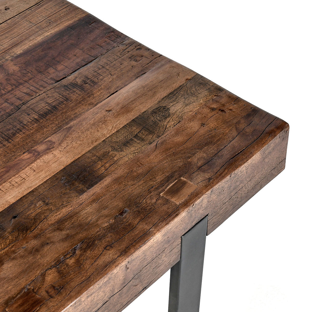 Duarte Dining Table Dining Tables Classic Home , Black Friday Sale Classic Home Furniture Sale, Old Bones Co, Mid Century Furniture Sale, Four Hands Furniture, Black Friday Sale Duarte Dining Table,Gus Sale, Perigold Duarte Dining Table Dining Tables Black Friday Sale , Perigold Sale Duarte Dining Table,Duarte Dining Table Lulu and Georgia, Burke Decor Sale Duarte Dining Table, www.oldbonesco.com