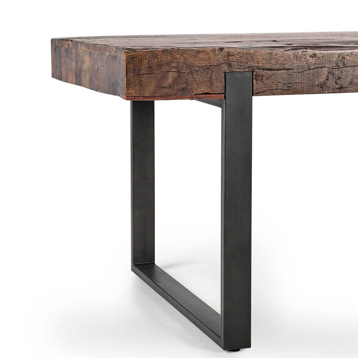 Duarte Dining Table Dining Tables Classic Home , Black Friday Sale Classic Home Furniture Sale, Old Bones Co, Mid Century Furniture Sale, Four Hands Furniture, Black Friday Sale Duarte Dining Table,Gus Sale, Perigold Duarte Dining Table Dining Tables Black Friday Sale , Perigold Sale Duarte Dining Table,Duarte Dining Table Lulu and Georgia, Burke Decor Sale Duarte Dining Table, www.oldbonesco.com