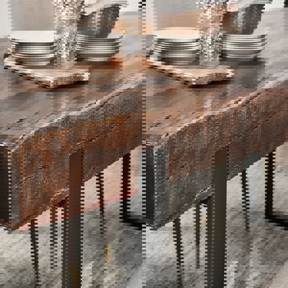 Duarte Dining Table Dining Tables Classic Home , Black Friday Sale Classic Home Furniture Sale, Old Bones Co, Mid Century Furniture Sale, Four Hands Furniture, Black Friday Sale Duarte Dining Table,Gus Sale, Perigold Duarte Dining Table Dining Tables Black Friday Sale , Perigold Sale Duarte Dining Table,Duarte Dining Table Lulu and Georgia, Burke Decor Sale Duarte Dining Table, www.oldbonesco.com