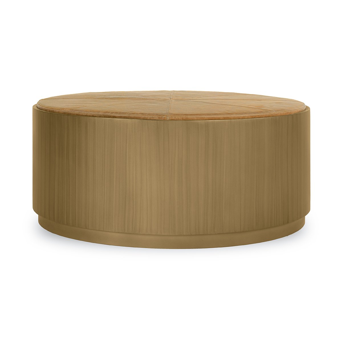 Evan 40" Round Coffee Table Coffee Tables Classic Home , Black Friday Sale Classic Home Furniture Sale, Old Bones Co, Mid Century Furniture Sale, Four Hands Furniture, Black Friday Sale Evan 40" Round Coffee Table,Gus Sale, Perigold Evan 40" Round Coffee Table Coffee Tables Black Friday Sale , Perigold Sale Evan 40" Round Coffee Table,Evan 40" Round Coffee Table Lulu and Georgia, Burke Decor Sale Evan 40" Round Coffee Table, www.oldbonesco.com