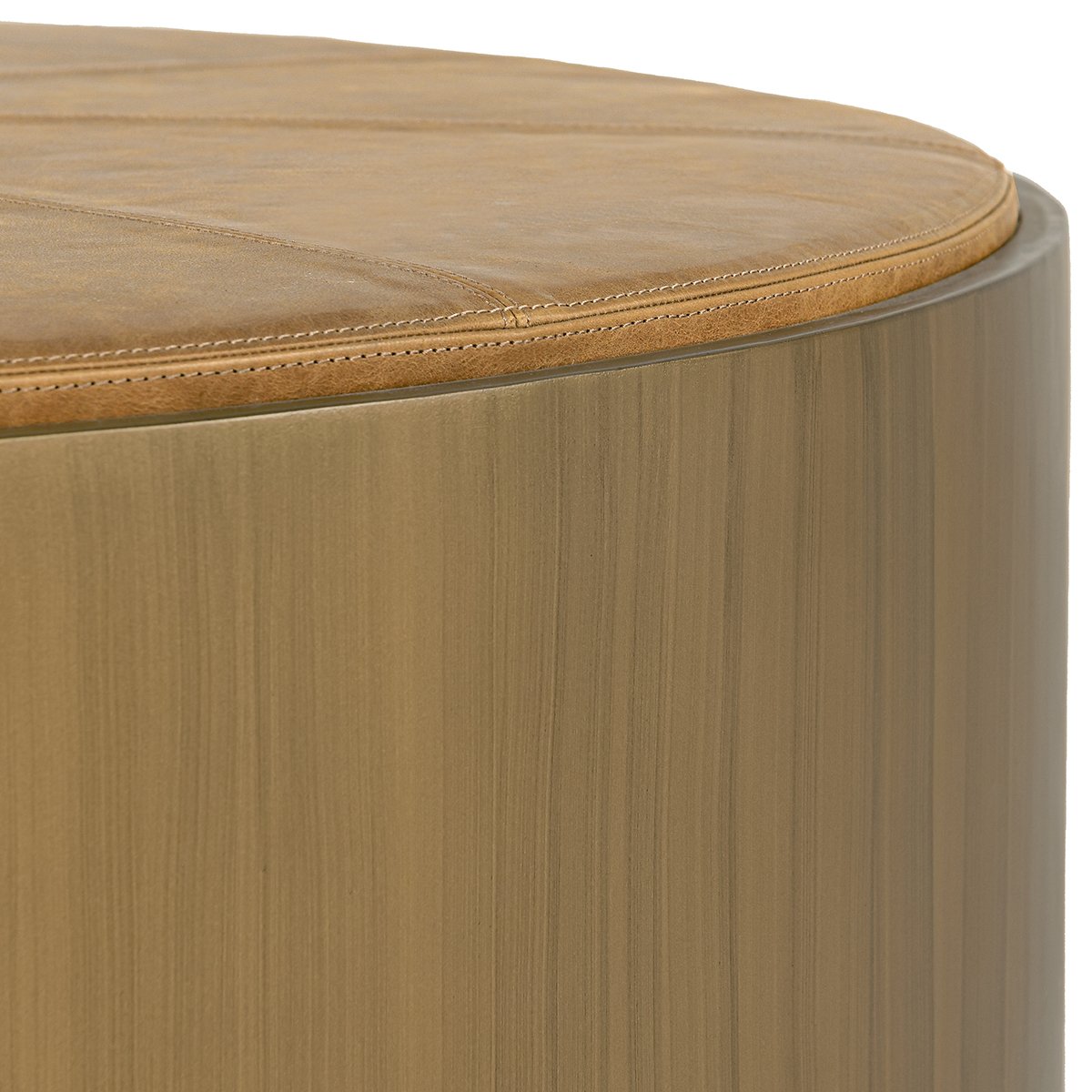 Evan 40" Round Coffee Table Coffee Tables Classic Home , Black Friday Sale Classic Home Furniture Sale, Old Bones Co, Mid Century Furniture Sale, Four Hands Furniture, Black Friday Sale Evan 40" Round Coffee Table,Gus Sale, Perigold Evan 40" Round Coffee Table Coffee Tables Black Friday Sale , Perigold Sale Evan 40" Round Coffee Table,Evan 40" Round Coffee Table Lulu and Georgia, Burke Decor Sale Evan 40" Round Coffee Table, www.oldbonesco.com