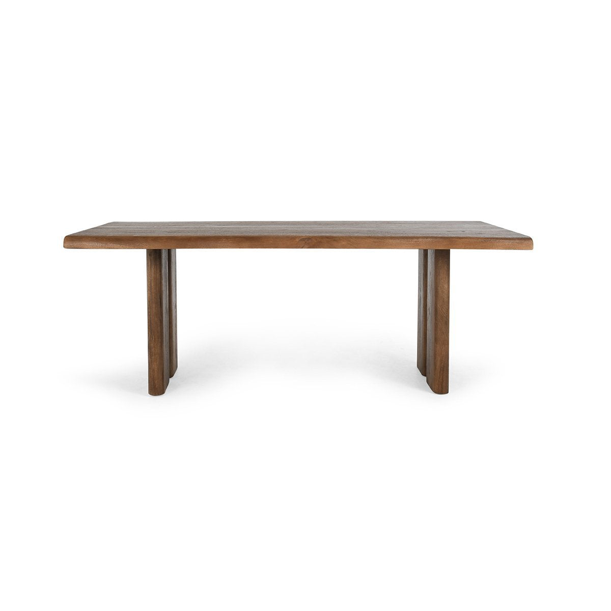 Holmes 80" Dining Table Dining Tables Classic Home , Black Friday Sale Classic Home Furniture Sale, Old Bones Co, Mid Century Furniture Sale, Four Hands Furniture, Black Friday Sale Holmes 80" Dining Table,Gus Sale, Perigold Holmes 80" Dining Table Dining Tables Black Friday Sale , Perigold Sale Holmes 80" Dining Table,Holmes 80" Dining Table Lulu and Georgia, Burke Decor Sale Holmes 80" Dining Table, www.oldbonesco.com