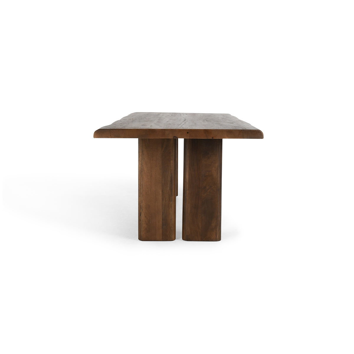Holmes 80" Dining Table Dining Tables Classic Home , Black Friday Sale Classic Home Furniture Sale, Old Bones Co, Mid Century Furniture Sale, Four Hands Furniture, Black Friday Sale Holmes 80" Dining Table,Gus Sale, Perigold Holmes 80" Dining Table Dining Tables Black Friday Sale , Perigold Sale Holmes 80" Dining Table,Holmes 80" Dining Table Lulu and Georgia, Burke Decor Sale Holmes 80" Dining Table, www.oldbonesco.com