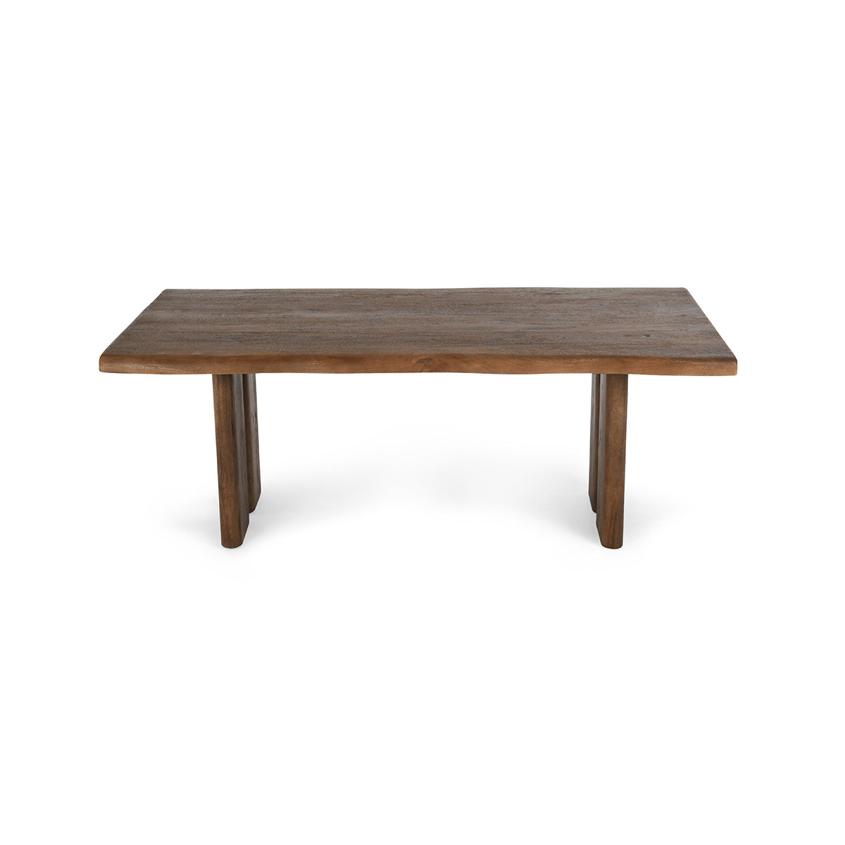 Holmes 80" Dining Table Dining Tables Classic Home , Black Friday Sale Classic Home Furniture Sale, Old Bones Co, Mid Century Furniture Sale, Four Hands Furniture, Black Friday Sale Holmes 80" Dining Table,Gus Sale, Perigold Holmes 80" Dining Table Dining Tables Black Friday Sale , Perigold Sale Holmes 80" Dining Table,Holmes 80" Dining Table Lulu and Georgia, Burke Decor Sale Holmes 80" Dining Table, www.oldbonesco.com