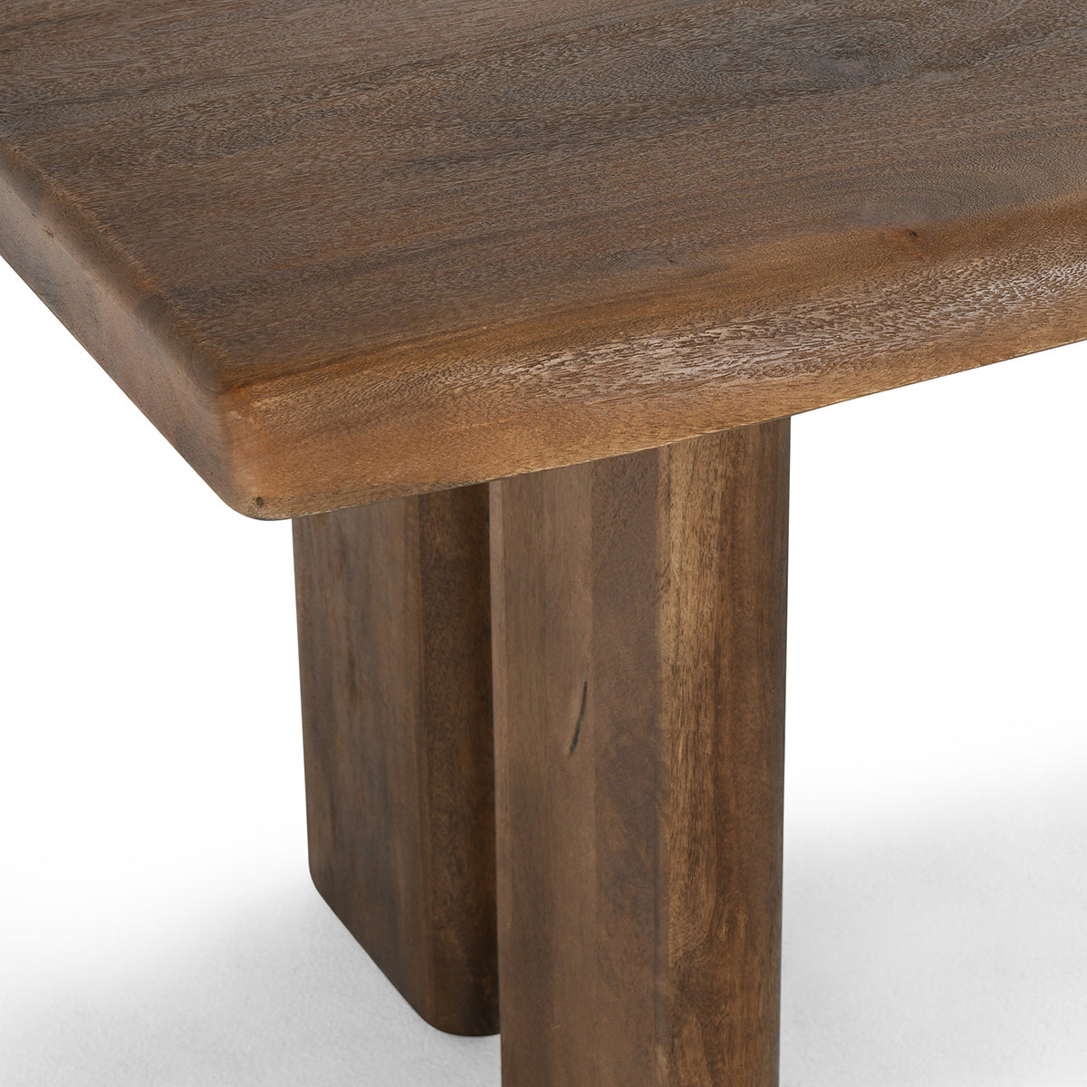 Holmes 80" Dining Table Dining Tables Classic Home , Black Friday Sale Classic Home Furniture Sale, Old Bones Co, Mid Century Furniture Sale, Four Hands Furniture, Black Friday Sale Holmes 80" Dining Table,Gus Sale, Perigold Holmes 80" Dining Table Dining Tables Black Friday Sale , Perigold Sale Holmes 80" Dining Table,Holmes 80" Dining Table Lulu and Georgia, Burke Decor Sale Holmes 80" Dining Table, www.oldbonesco.com