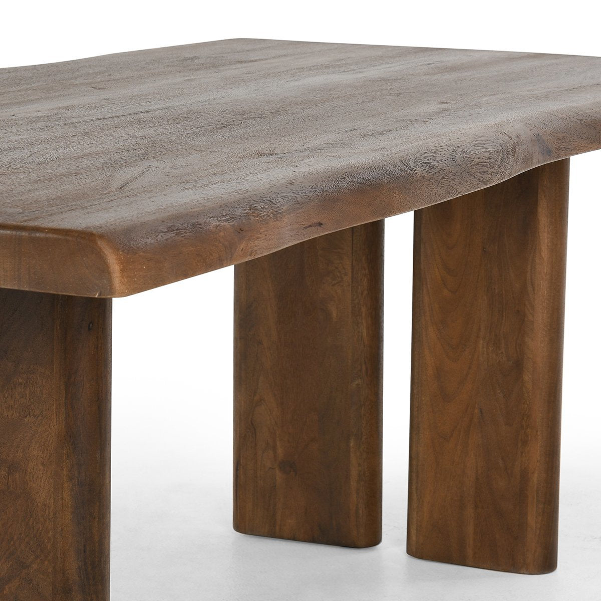 Holmes 80" Dining Table Dining Tables Classic Home , Black Friday Sale Classic Home Furniture Sale, Old Bones Co, Mid Century Furniture Sale, Four Hands Furniture, Black Friday Sale Holmes 80" Dining Table,Gus Sale, Perigold Holmes 80" Dining Table Dining Tables Black Friday Sale , Perigold Sale Holmes 80" Dining Table,Holmes 80" Dining Table Lulu and Georgia, Burke Decor Sale Holmes 80" Dining Table, www.oldbonesco.com