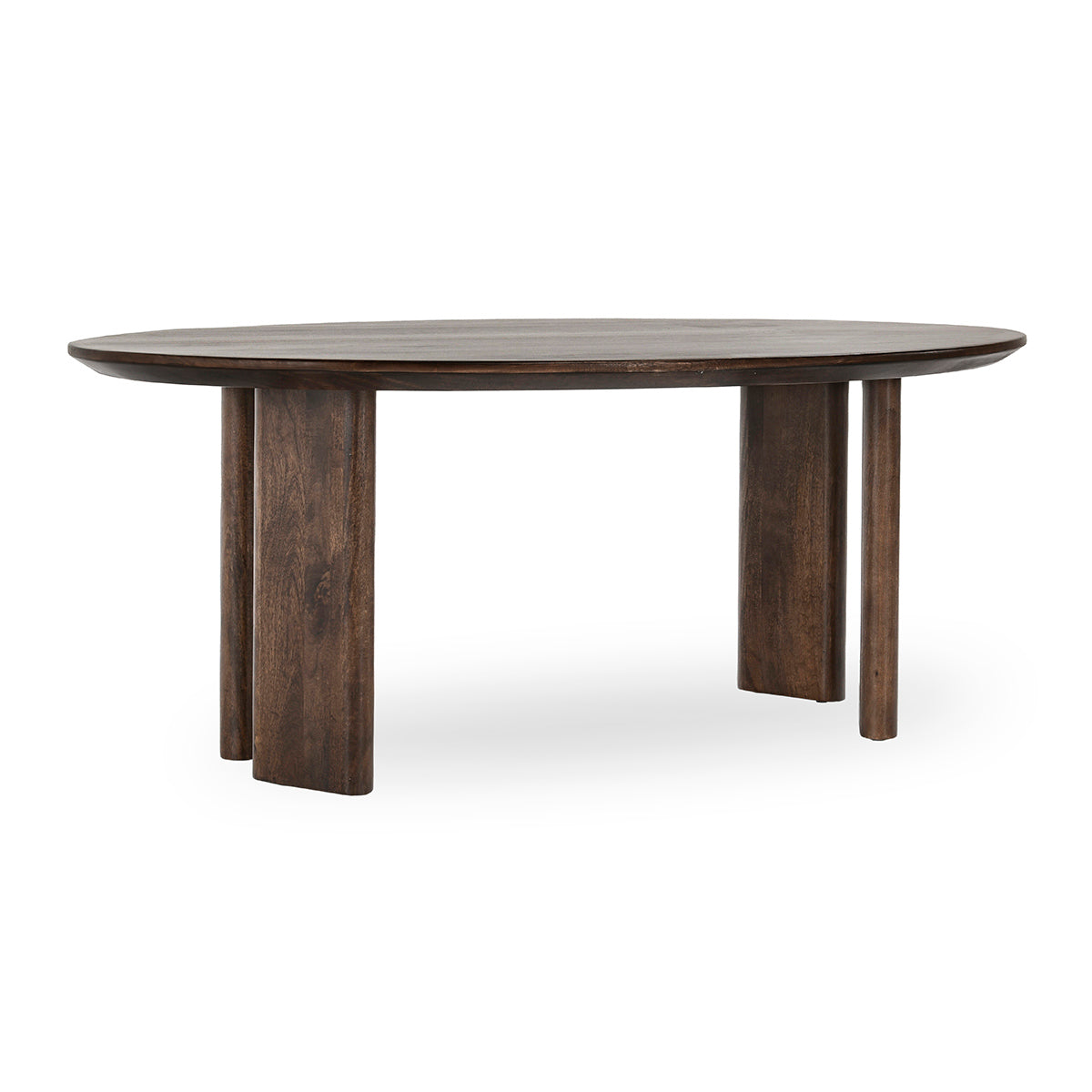 Norwood 78" Dining Table Dining Tables Classic Home , Black Friday Sale Classic Home Furniture Sale, Old Bones Co, Mid Century Furniture Sale, Four Hands Furniture, Black Friday Sale Norwood 78" Dining Table,Gus Sale, Perigold Norwood 78" Dining Table Dining Tables Black Friday Sale , Perigold Sale Norwood 78" Dining Table,Norwood 78" Dining Table Lulu and Georgia, Burke Decor Sale Norwood 78" Dining Table, www.oldbonesco.com