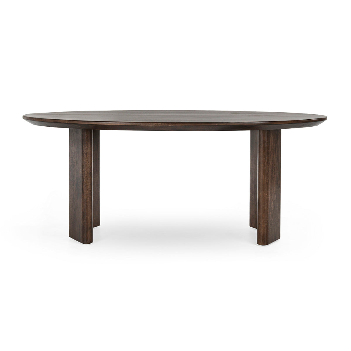 Norwood 78" Dining Table Dining Tables Classic Home , Black Friday Sale Classic Home Furniture Sale, Old Bones Co, Mid Century Furniture Sale, Four Hands Furniture, Black Friday Sale Norwood 78" Dining Table,Gus Sale, Perigold Norwood 78" Dining Table Dining Tables Black Friday Sale , Perigold Sale Norwood 78" Dining Table,Norwood 78" Dining Table Lulu and Georgia, Burke Decor Sale Norwood 78" Dining Table, www.oldbonesco.com