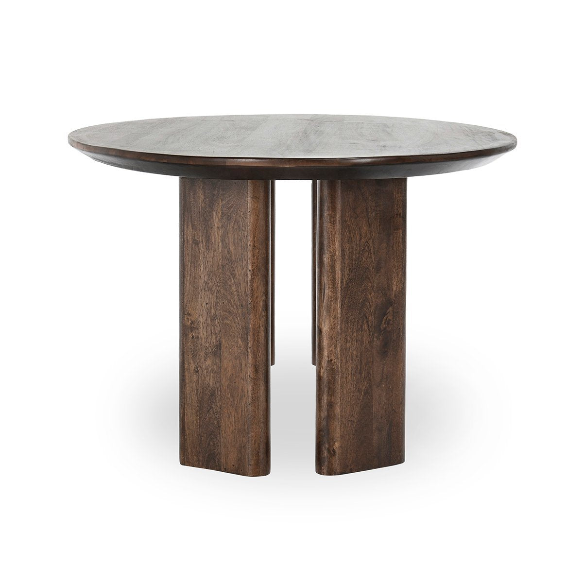 Norwood 78" Dining Table Dining Tables Classic Home , Black Friday Sale Classic Home Furniture Sale, Old Bones Co, Mid Century Furniture Sale, Four Hands Furniture, Black Friday Sale Norwood 78" Dining Table,Gus Sale, Perigold Norwood 78" Dining Table Dining Tables Black Friday Sale , Perigold Sale Norwood 78" Dining Table,Norwood 78" Dining Table Lulu and Georgia, Burke Decor Sale Norwood 78" Dining Table, www.oldbonesco.com