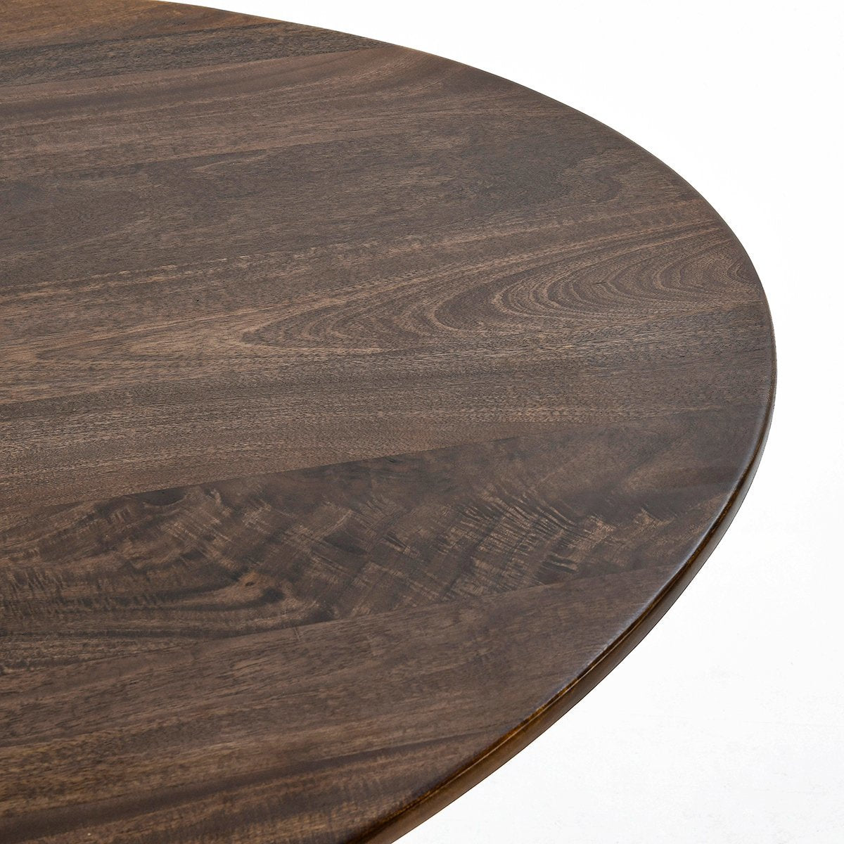 Norwood 78" Dining Table Dining Tables Classic Home , Black Friday Sale Classic Home Furniture Sale, Old Bones Co, Mid Century Furniture Sale, Four Hands Furniture, Black Friday Sale Norwood 78" Dining Table,Gus Sale, Perigold Norwood 78" Dining Table Dining Tables Black Friday Sale , Perigold Sale Norwood 78" Dining Table,Norwood 78" Dining Table Lulu and Georgia, Burke Decor Sale Norwood 78" Dining Table, www.oldbonesco.com