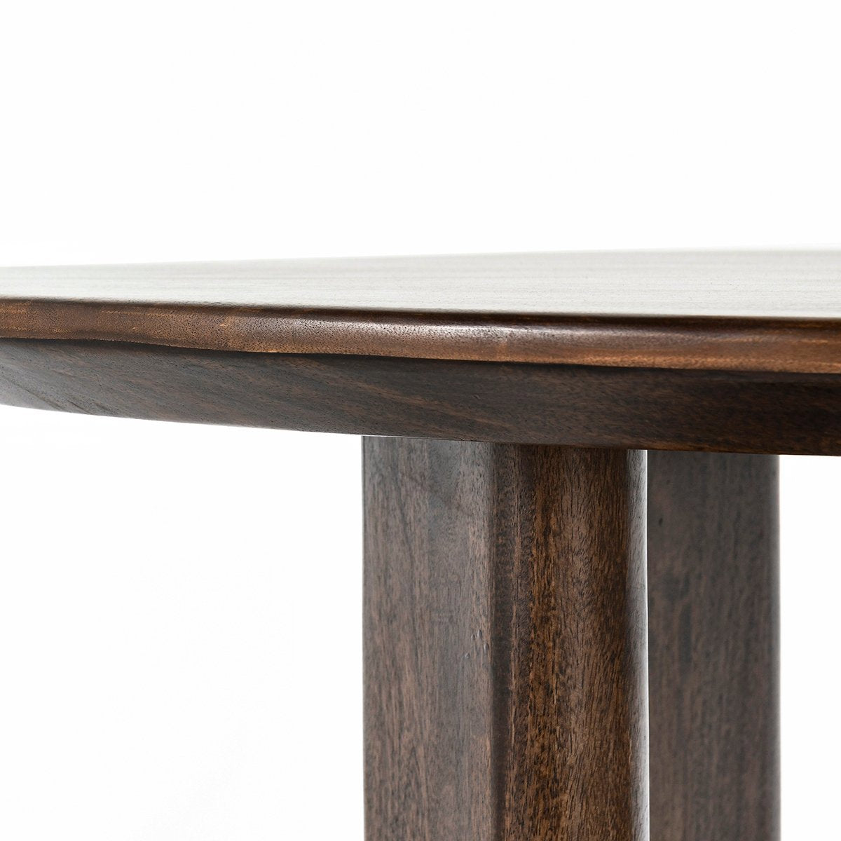 Norwood 78" Dining Table Dining Tables Classic Home , Black Friday Sale Classic Home Furniture Sale, Old Bones Co, Mid Century Furniture Sale, Four Hands Furniture, Black Friday Sale Norwood 78" Dining Table,Gus Sale, Perigold Norwood 78" Dining Table Dining Tables Black Friday Sale , Perigold Sale Norwood 78" Dining Table,Norwood 78" Dining Table Lulu and Georgia, Burke Decor Sale Norwood 78" Dining Table, www.oldbonesco.com