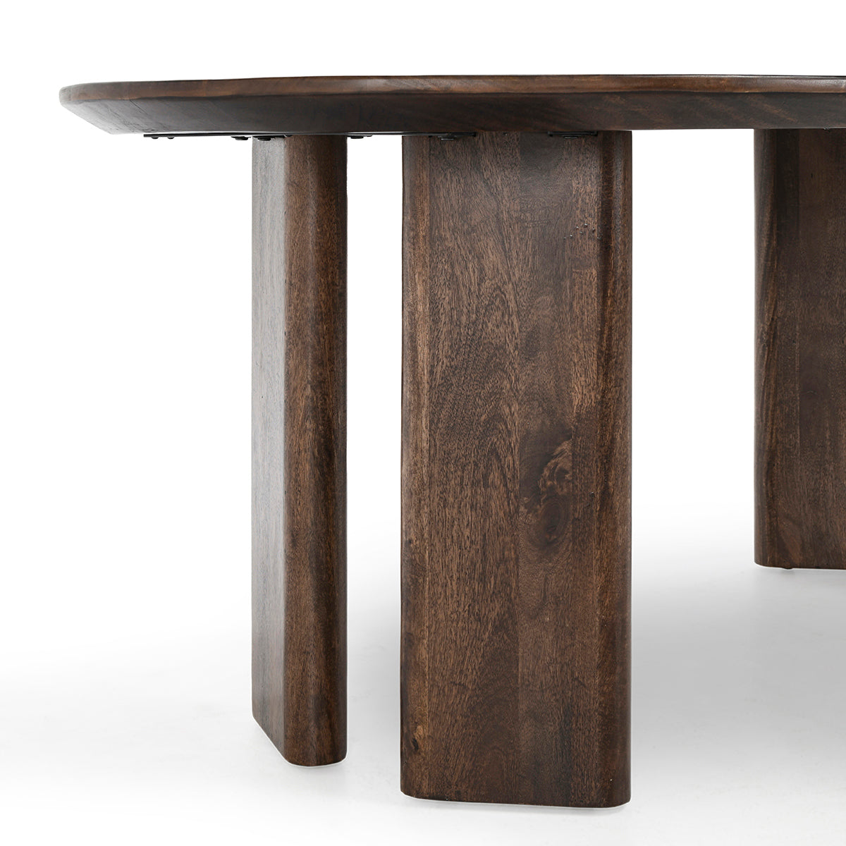 Norwood 78" Dining Table Dining Tables Classic Home , Black Friday Sale Classic Home Furniture Sale, Old Bones Co, Mid Century Furniture Sale, Four Hands Furniture, Black Friday Sale Norwood 78" Dining Table,Gus Sale, Perigold Norwood 78" Dining Table Dining Tables Black Friday Sale , Perigold Sale Norwood 78" Dining Table,Norwood 78" Dining Table Lulu and Georgia, Burke Decor Sale Norwood 78" Dining Table, www.oldbonesco.com