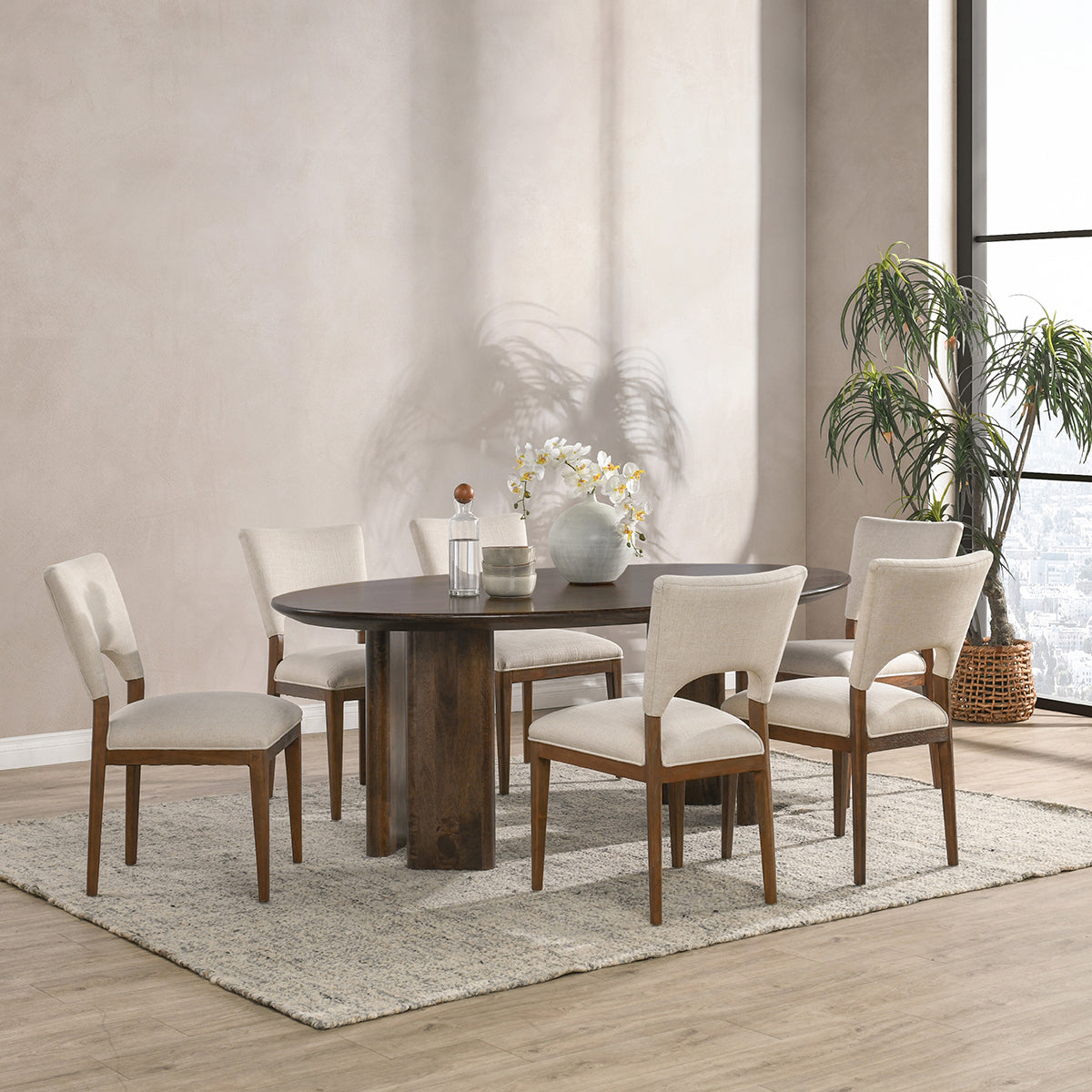 Norwood 78" Dining Table Dining Tables Classic Home , Black Friday Sale Classic Home Furniture Sale, Old Bones Co, Mid Century Furniture Sale, Four Hands Furniture, Black Friday Sale Norwood 78" Dining Table,Gus Sale, Perigold Norwood 78" Dining Table Dining Tables Black Friday Sale , Perigold Sale Norwood 78" Dining Table,Norwood 78" Dining Table Lulu and Georgia, Burke Decor Sale Norwood 78" Dining Table, www.oldbonesco.com