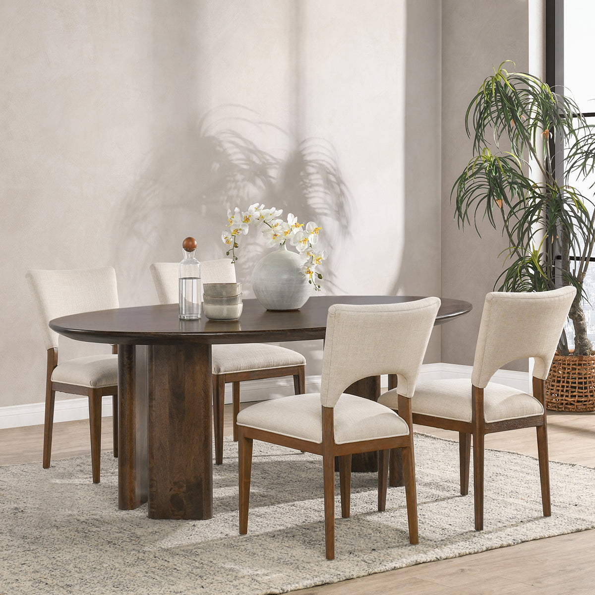 Norwood 78" Dining Table Dining Tables Classic Home , Black Friday Sale Classic Home Furniture Sale, Old Bones Co, Mid Century Furniture Sale, Four Hands Furniture, Black Friday Sale Norwood 78" Dining Table,Gus Sale, Perigold Norwood 78" Dining Table Dining Tables Black Friday Sale , Perigold Sale Norwood 78" Dining Table,Norwood 78" Dining Table Lulu and Georgia, Burke Decor Sale Norwood 78" Dining Table, www.oldbonesco.com