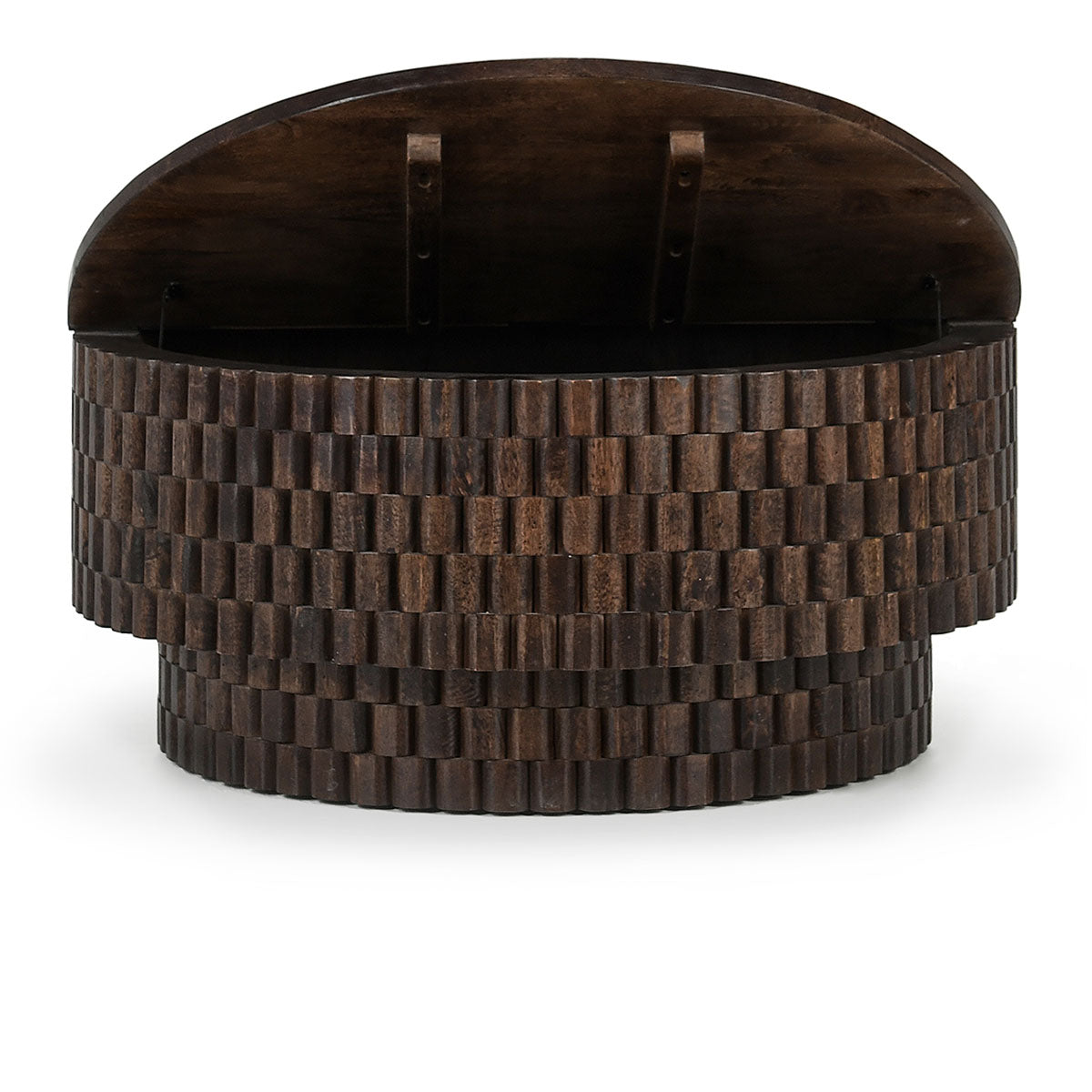 Norwood 40" Round Coffee Table Coffee Tables Classic Home , Black Friday Sale Classic Home Furniture Sale, Old Bones Co, Mid Century Furniture Sale, Four Hands Furniture, Black Friday Sale Norwood 40" Round Coffee Table,Gus Sale, Perigold Norwood 40" Round Coffee Table Coffee Tables Black Friday Sale , Perigold Sale Norwood 40" Round Coffee Table,Norwood 40" Round Coffee Table Lulu and Georgia, Burke Decor Sale Norwood 40" Round Coffee Table, www.oldbonesco.com