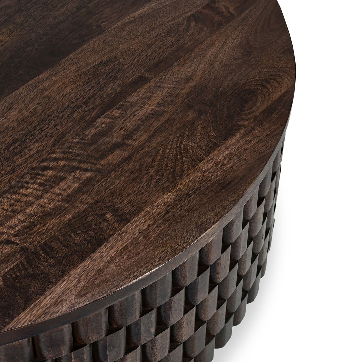 Norwood 40" Round Coffee Table Coffee Tables Classic Home , Black Friday Sale Classic Home Furniture Sale, Old Bones Co, Mid Century Furniture Sale, Four Hands Furniture, Black Friday Sale Norwood 40" Round Coffee Table,Gus Sale, Perigold Norwood 40" Round Coffee Table Coffee Tables Black Friday Sale , Perigold Sale Norwood 40" Round Coffee Table,Norwood 40" Round Coffee Table Lulu and Georgia, Burke Decor Sale Norwood 40" Round Coffee Table, www.oldbonesco.com