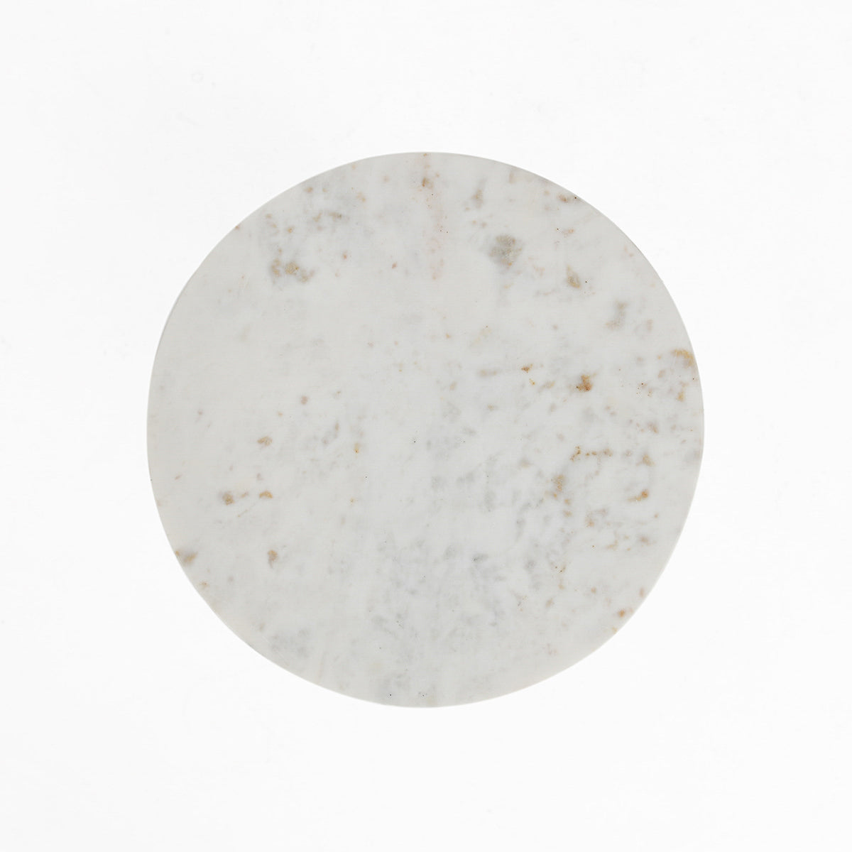 Classic Home Leyton Accent Table - Thumbnail 2