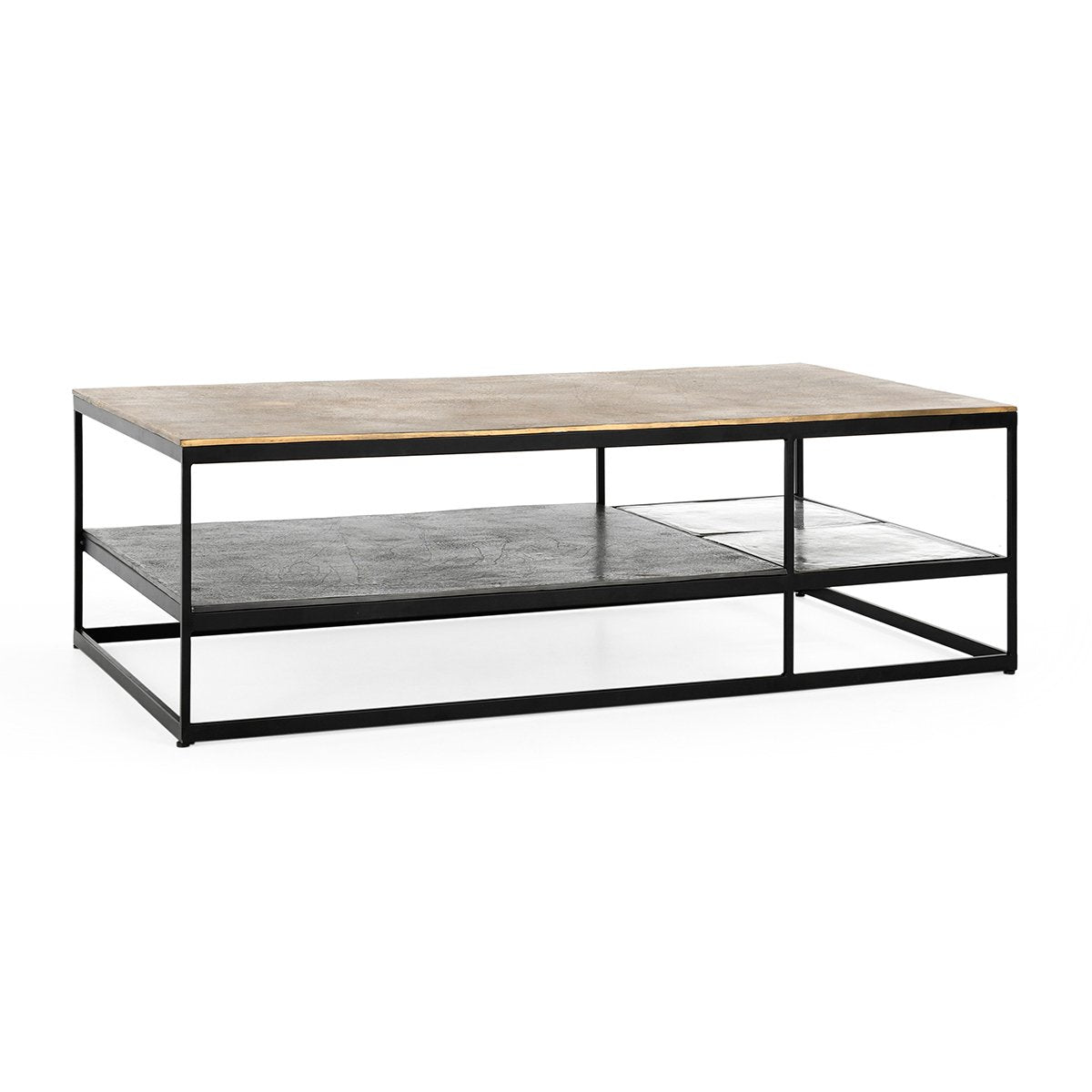 Remmy 52" Coffee Table Coffee Tables Classic Home , Black Friday Sale Classic Home Furniture Sale, Old Bones Co, Mid Century Furniture Sale, Four Hands Furniture, Black Friday Sale Remmy 52" Coffee Table,Gus Sale, Perigold Remmy 52" Coffee Table Coffee Tables Black Friday Sale , Perigold Sale Remmy 52" Coffee Table,Remmy 52" Coffee Table Lulu and Georgia, Burke Decor Sale Remmy 52" Coffee Table, www.oldbonesco.com