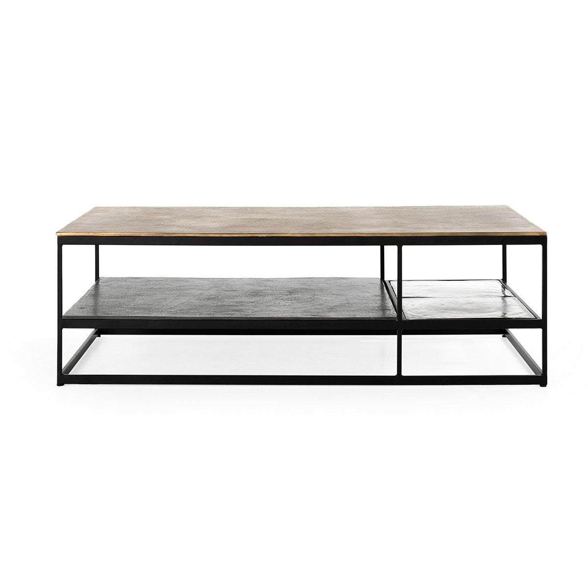 Remmy 52" Coffee Table Coffee Tables Classic Home , Black Friday Sale Classic Home Furniture Sale, Old Bones Co, Mid Century Furniture Sale, Four Hands Furniture, Black Friday Sale Remmy 52" Coffee Table,Gus Sale, Perigold Remmy 52" Coffee Table Coffee Tables Black Friday Sale , Perigold Sale Remmy 52" Coffee Table,Remmy 52" Coffee Table Lulu and Georgia, Burke Decor Sale Remmy 52" Coffee Table, www.oldbonesco.com