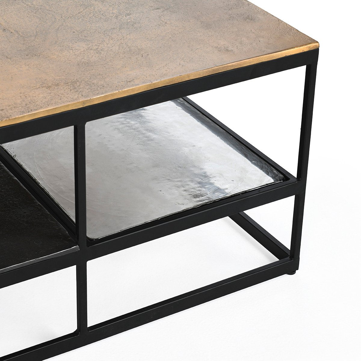 Remmy 52" Coffee Table Coffee Tables Classic Home , Black Friday Sale Classic Home Furniture Sale, Old Bones Co, Mid Century Furniture Sale, Four Hands Furniture, Black Friday Sale Remmy 52" Coffee Table,Gus Sale, Perigold Remmy 52" Coffee Table Coffee Tables Black Friday Sale , Perigold Sale Remmy 52" Coffee Table,Remmy 52" Coffee Table Lulu and Georgia, Burke Decor Sale Remmy 52" Coffee Table, www.oldbonesco.com