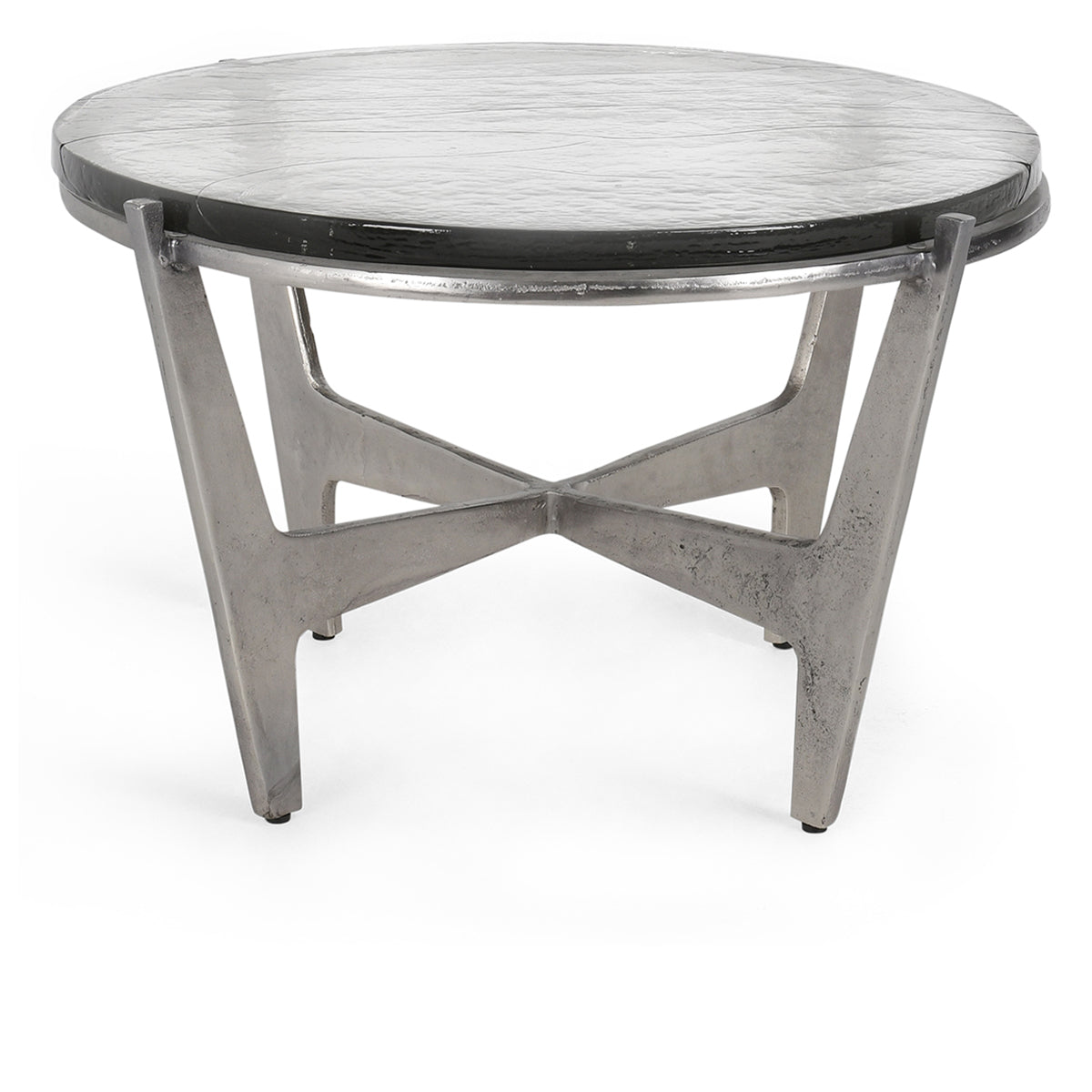 Patrick 18" Round Coffee Table Coffee Tables Classic Home , Black Friday Sale Classic Home Furniture Sale, Old Bones Co, Mid Century Furniture Sale, Four Hands Furniture, Black Friday Sale Patrick 18" Round Coffee Table,Gus Sale, Perigold Patrick 18" Round Coffee Table Coffee Tables Black Friday Sale , Perigold Sale Patrick 18" Round Coffee Table,Patrick 18" Round Coffee Table Lulu and Georgia, Burke Decor Sale Patrick 18" Round Coffee Table, www.oldbonesco.com