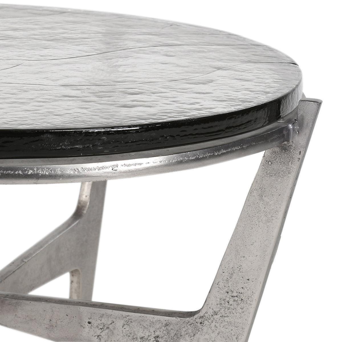 Patrick 18" Round Coffee Table Coffee Tables Classic Home , Black Friday Sale Classic Home Furniture Sale, Old Bones Co, Mid Century Furniture Sale, Four Hands Furniture, Black Friday Sale Patrick 18" Round Coffee Table,Gus Sale, Perigold Patrick 18" Round Coffee Table Coffee Tables Black Friday Sale , Perigold Sale Patrick 18" Round Coffee Table,Patrick 18" Round Coffee Table Lulu and Georgia, Burke Decor Sale Patrick 18" Round Coffee Table, www.oldbonesco.com