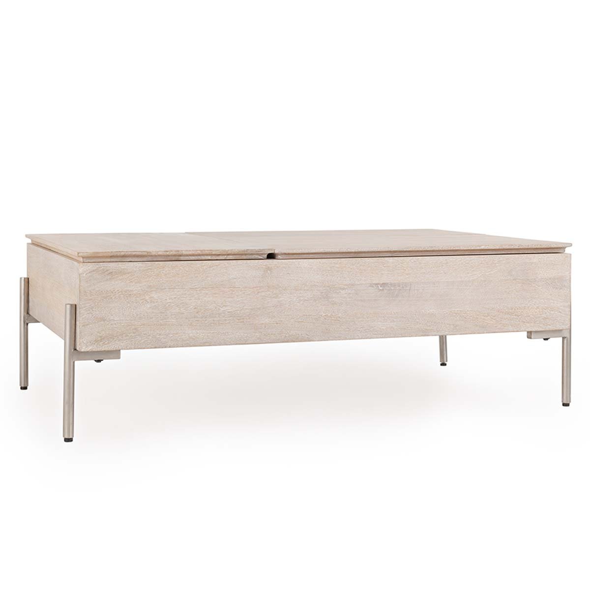 Rocklin Double Lift Top Coffee Table Coffee Tables Classic Home , Black Friday Sale Classic Home Furniture Sale, Old Bones Co, Mid Century Furniture Sale, Four Hands Furniture, Black Friday Sale Rocklin Double Lift Top Coffee Table,Gus Sale, Perigold Rocklin Double Lift Top Coffee Table Coffee Tables Black Friday Sale , Perigold Sale Rocklin Double Lift Top Coffee Table,Rocklin Double Lift Top Coffee Table Lulu and Georgia, Burke Decor Sale Rocklin Double Lift Top Coffee Table, www.oldbonesco.com