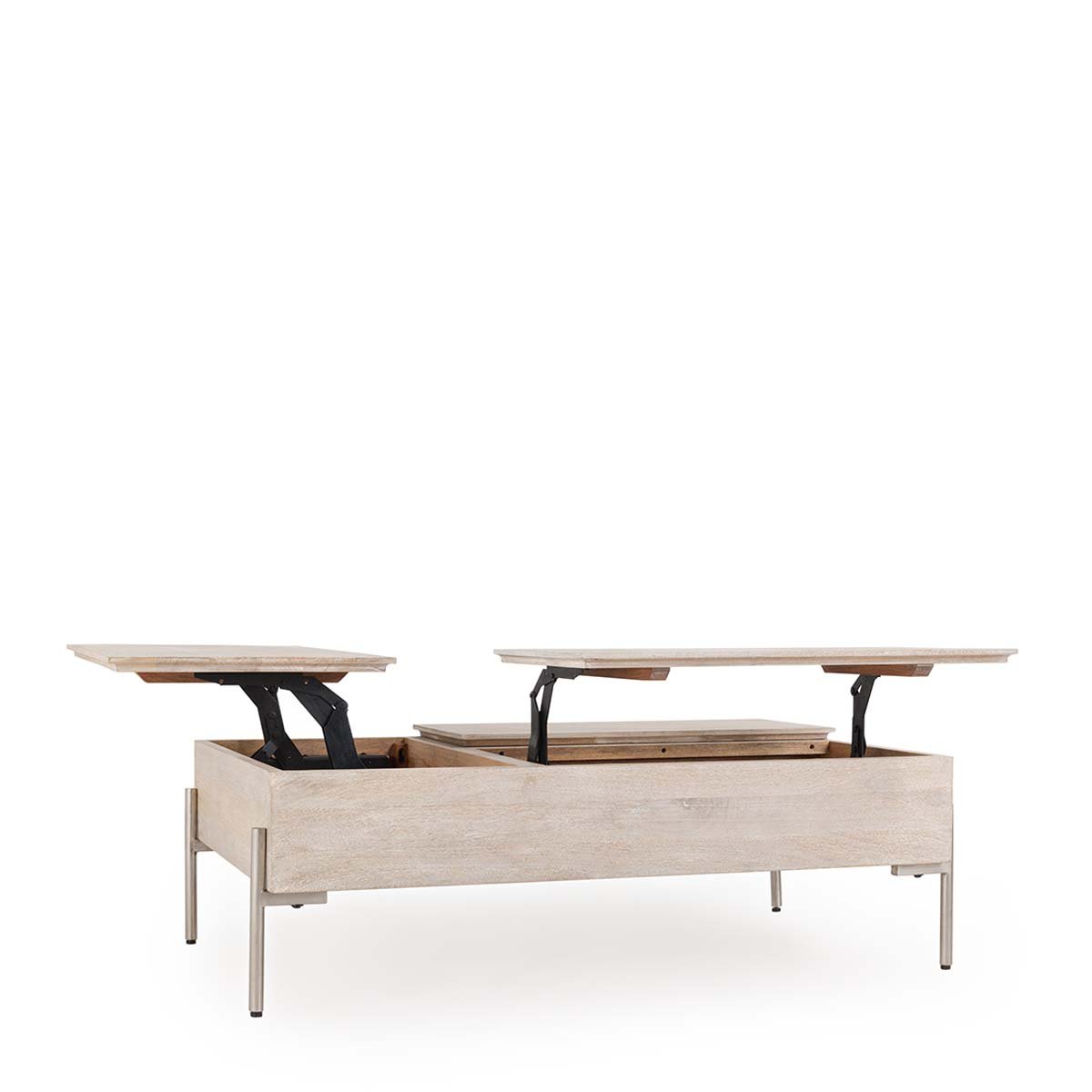 Rocklin Double Lift Top Coffee Table Coffee Tables Classic Home , Black Friday Sale Classic Home Furniture Sale, Old Bones Co, Mid Century Furniture Sale, Four Hands Furniture, Black Friday Sale Rocklin Double Lift Top Coffee Table,Gus Sale, Perigold Rocklin Double Lift Top Coffee Table Coffee Tables Black Friday Sale , Perigold Sale Rocklin Double Lift Top Coffee Table,Rocklin Double Lift Top Coffee Table Lulu and Georgia, Burke Decor Sale Rocklin Double Lift Top Coffee Table, www.oldbonesco.com