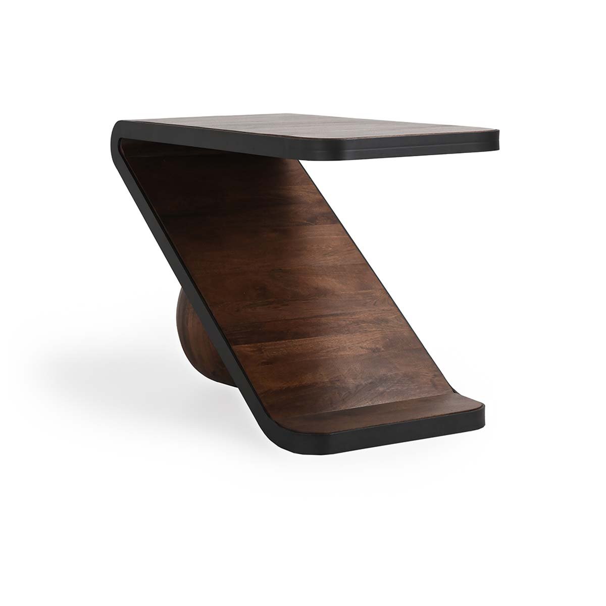 Campbell End Table Side & End Tables Classic Home , Black Friday Sale Classic Home Furniture Sale, Old Bones Co, Mid Century Furniture Sale, Four Hands Furniture, Black Friday Sale Campbell End Table,Gus Sale, Perigold Campbell End Table Side & End Tables Black Friday Sale , Perigold Sale Campbell End Table,Campbell End Table Lulu and Georgia, Burke Decor Sale Campbell End Table, www.oldbonesco.com