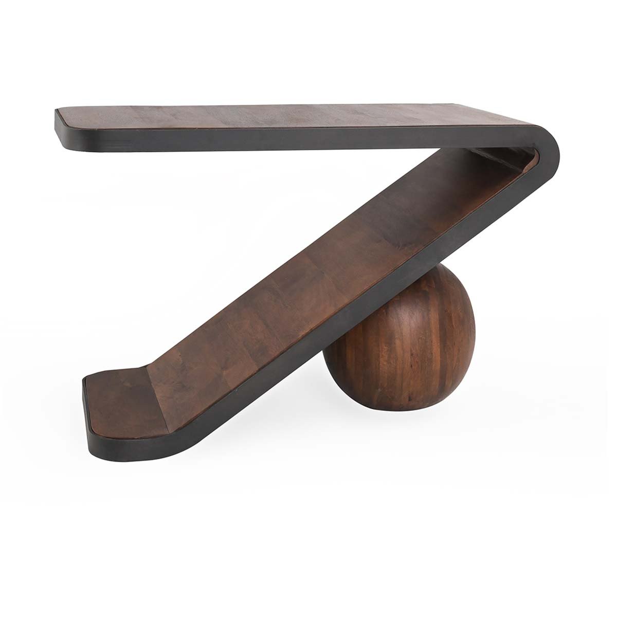 Campbell End Table Side & End Tables Classic Home , Black Friday Sale Classic Home Furniture Sale, Old Bones Co, Mid Century Furniture Sale, Four Hands Furniture, Black Friday Sale Campbell End Table,Gus Sale, Perigold Campbell End Table Side & End Tables Black Friday Sale , Perigold Sale Campbell End Table,Campbell End Table Lulu and Georgia, Burke Decor Sale Campbell End Table, www.oldbonesco.com