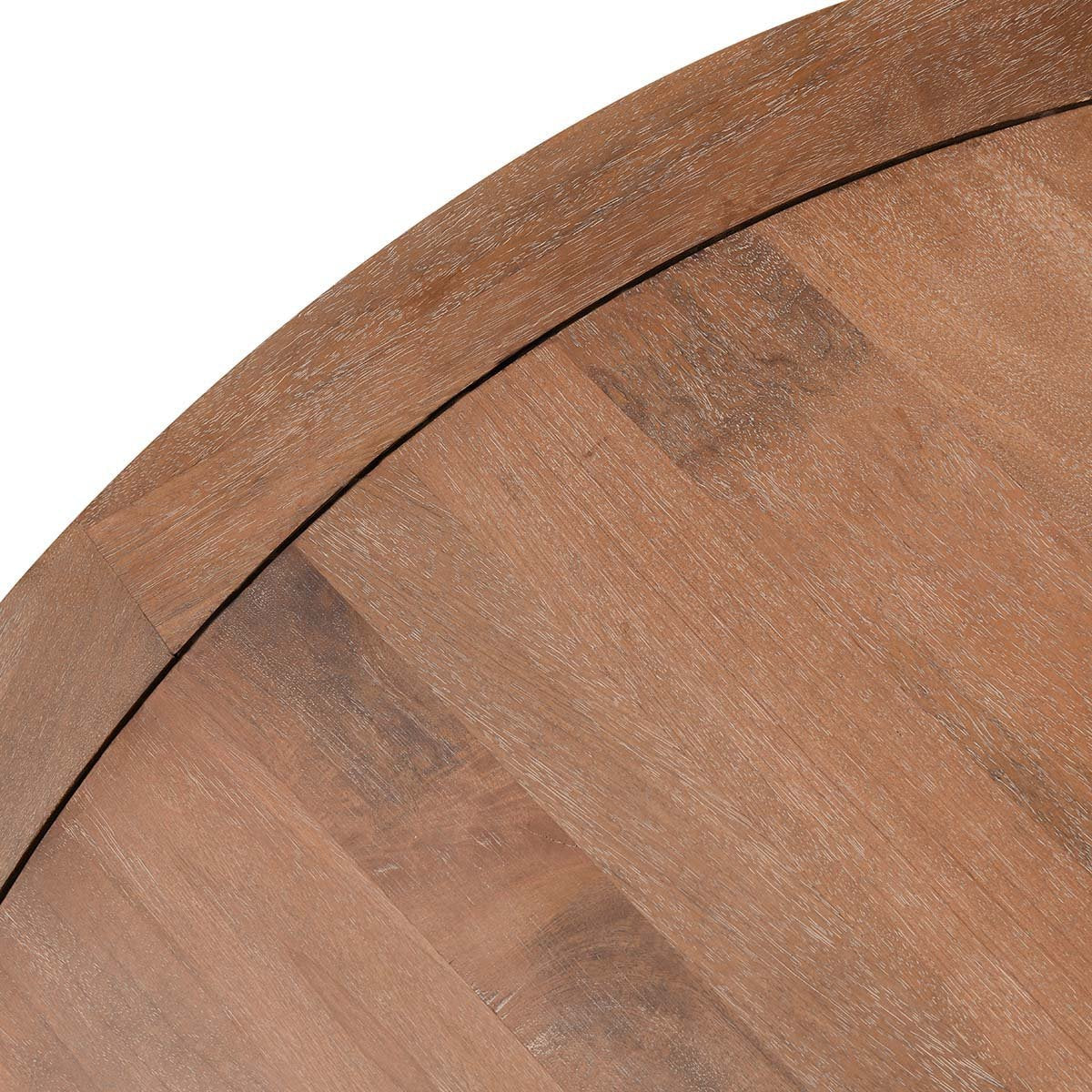 Selena 60" Round Dining Table Dining Tables Classic Home , Black Friday Sale Classic Home Furniture Sale, Old Bones Co, Mid Century Furniture Sale, Four Hands Furniture, Black Friday Sale Selena 60" Round Dining Table,Gus Sale, Perigold Selena 60" Round Dining Table Dining Tables Black Friday Sale , Perigold Sale Selena 60" Round Dining Table,Selena 60" Round Dining Table Lulu and Georgia, Burke Decor Sale Selena 60" Round Dining Table, www.oldbonesco.com