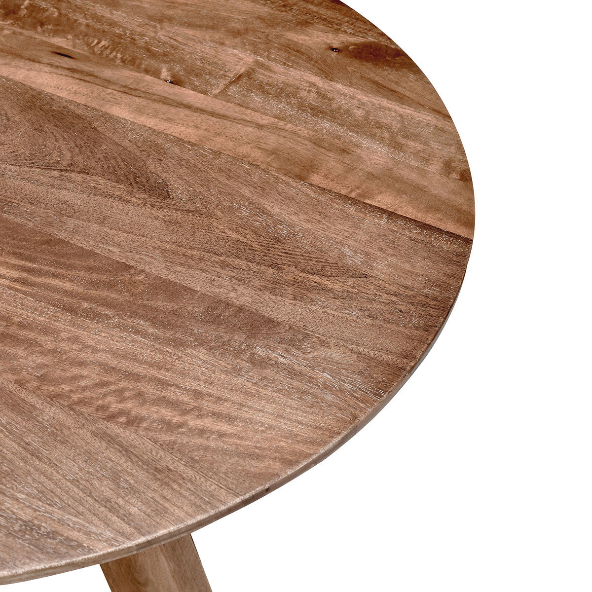 Classic Home Rodrigo Counter Table - Thumbnail 5