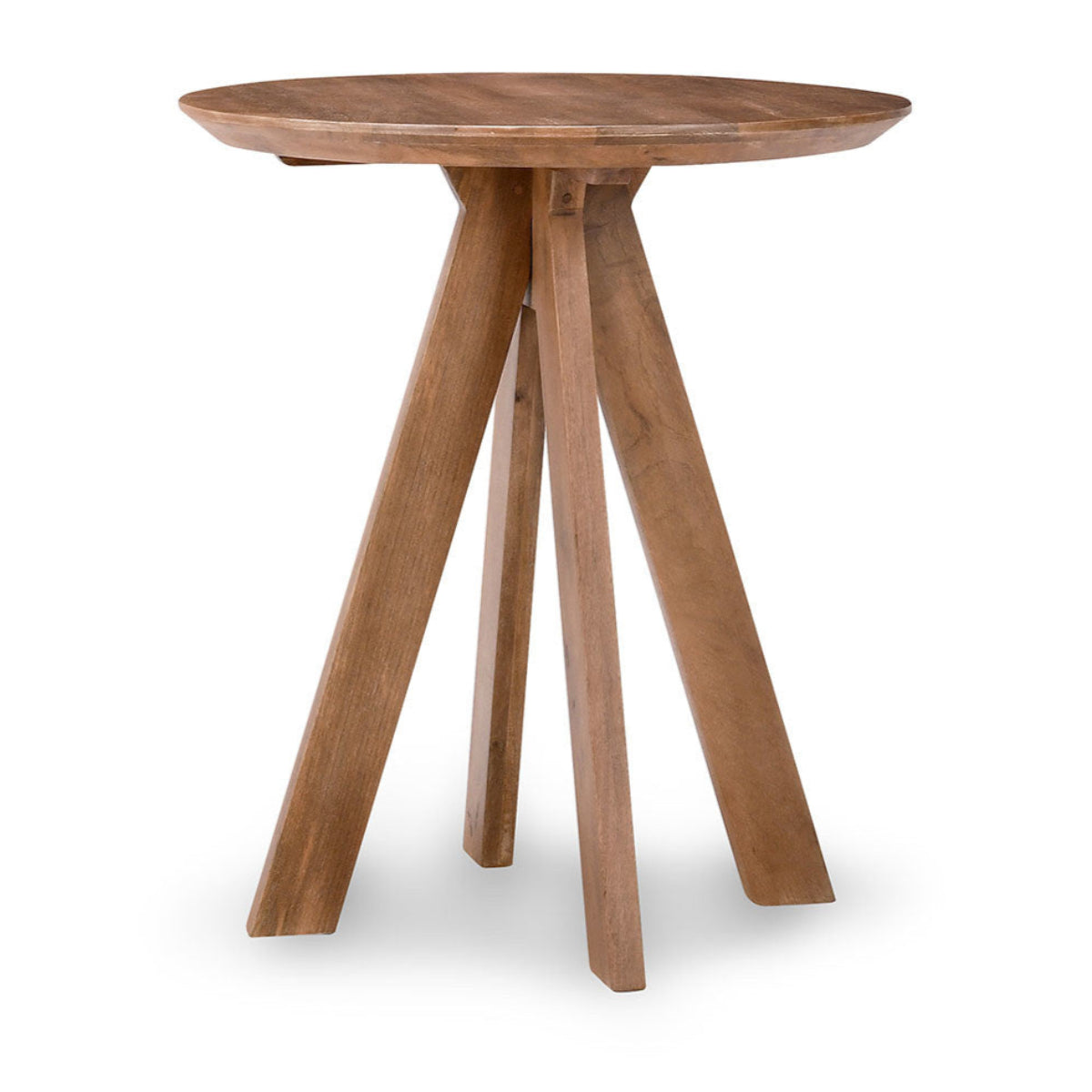 Classic Home Rodrigo Counter Table