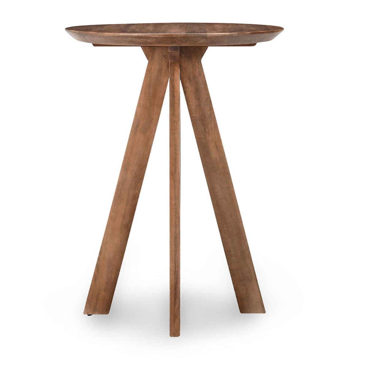 Classic Home Rodrigo Bar Table