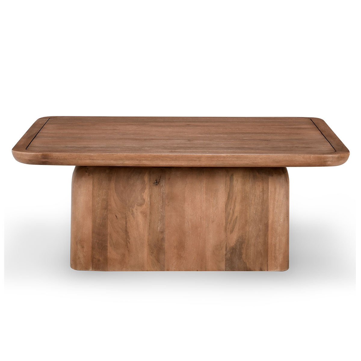 Chloe 48" Square Coffee Table Coffee Tables Classic Home , Black Friday Sale Classic Home Furniture Sale, Old Bones Co, Mid Century Furniture Sale, Four Hands Furniture, Black Friday Sale Chloe 48" Square Coffee Table,Gus Sale, Perigold Chloe 48" Square Coffee Table Coffee Tables Black Friday Sale , Perigold Sale Chloe 48" Square Coffee Table,Chloe 48" Square Coffee Table Lulu and Georgia, Burke Decor Sale Chloe 48" Square Coffee Table, www.oldbonesco.com