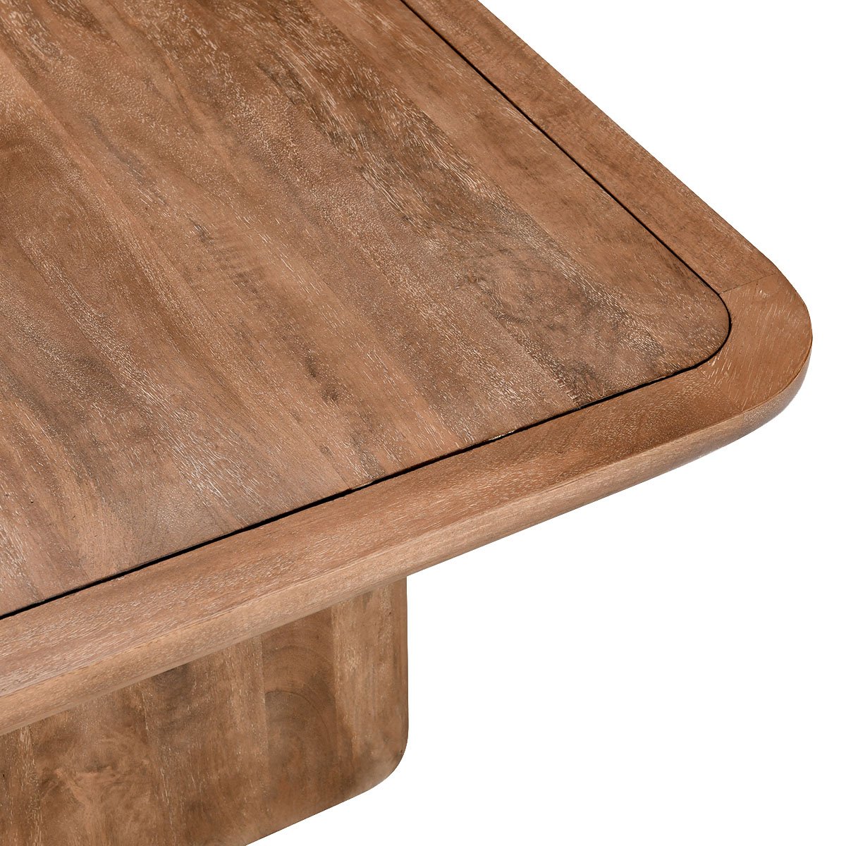 Chloe 48" Square Coffee Table Coffee Tables Classic Home , Black Friday Sale Classic Home Furniture Sale, Old Bones Co, Mid Century Furniture Sale, Four Hands Furniture, Black Friday Sale Chloe 48" Square Coffee Table,Gus Sale, Perigold Chloe 48" Square Coffee Table Coffee Tables Black Friday Sale , Perigold Sale Chloe 48" Square Coffee Table,Chloe 48" Square Coffee Table Lulu and Georgia, Burke Decor Sale Chloe 48" Square Coffee Table, www.oldbonesco.com
