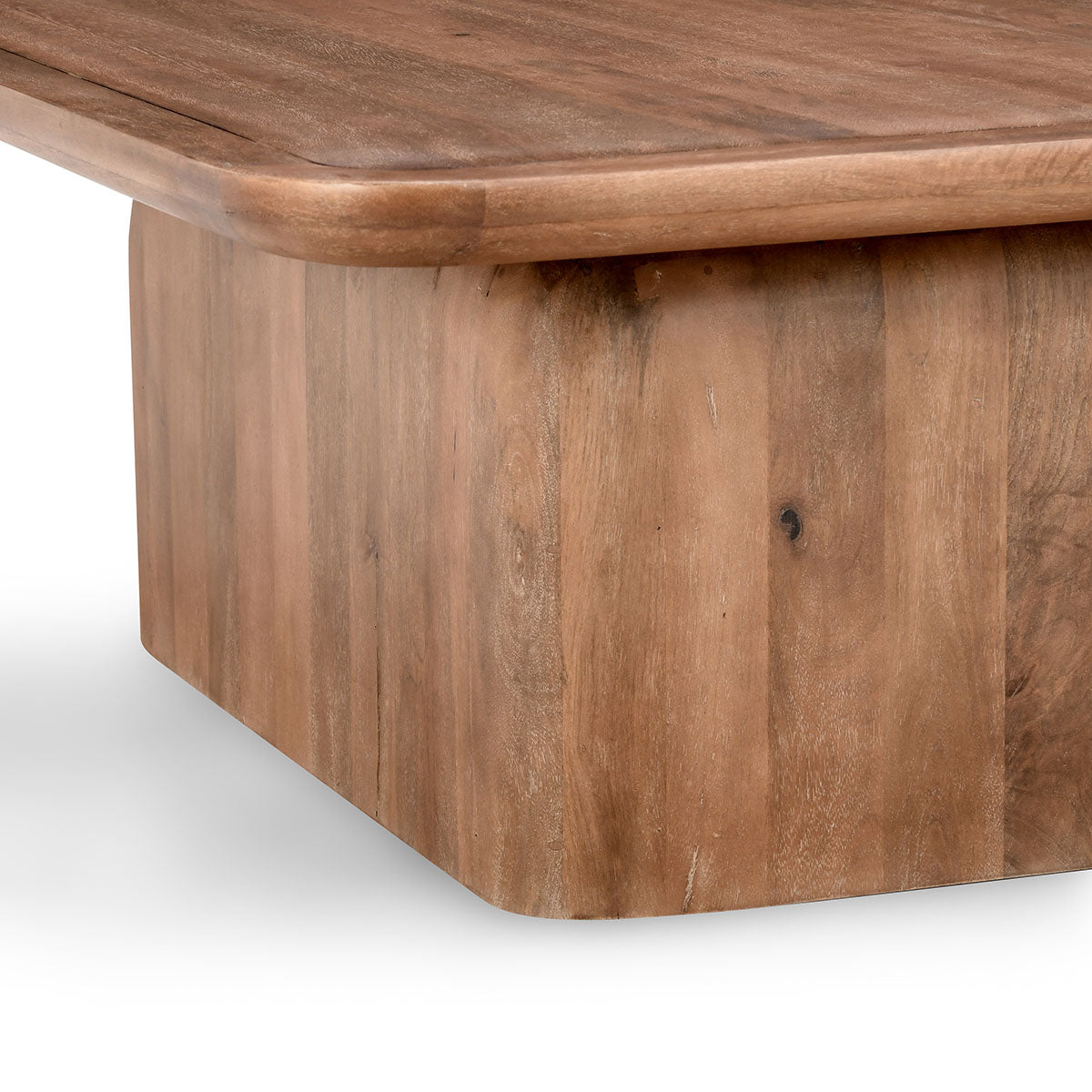 Chloe 48" Square Coffee Table Coffee Tables Classic Home , Black Friday Sale Classic Home Furniture Sale, Old Bones Co, Mid Century Furniture Sale, Four Hands Furniture, Black Friday Sale Chloe 48" Square Coffee Table,Gus Sale, Perigold Chloe 48" Square Coffee Table Coffee Tables Black Friday Sale , Perigold Sale Chloe 48" Square Coffee Table,Chloe 48" Square Coffee Table Lulu and Georgia, Burke Decor Sale Chloe 48" Square Coffee Table, www.oldbonesco.com